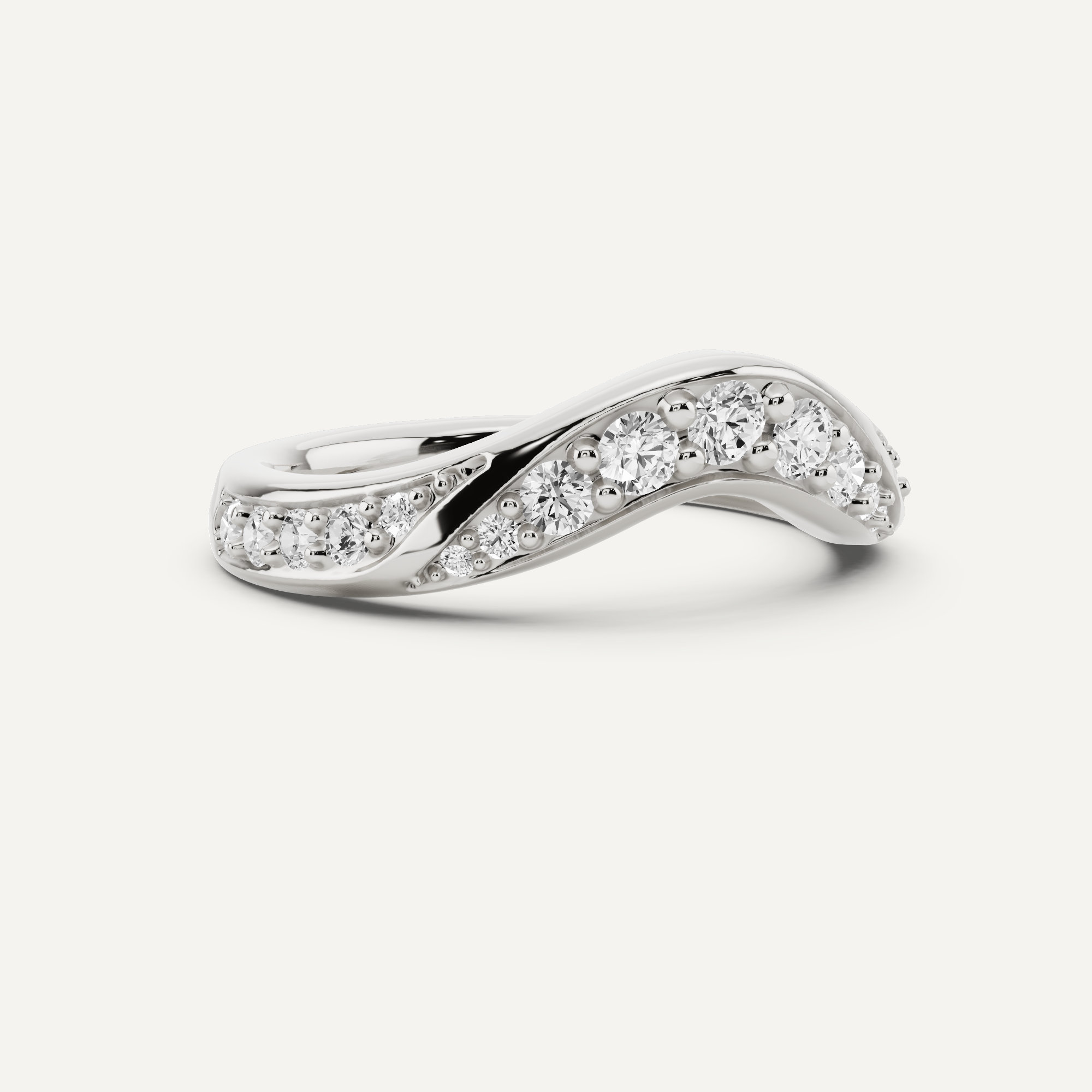 _roll_image@SKU:W1096-LADR00500004W #metal_10k-white-gold+origin_lab-grown+quality_g-si