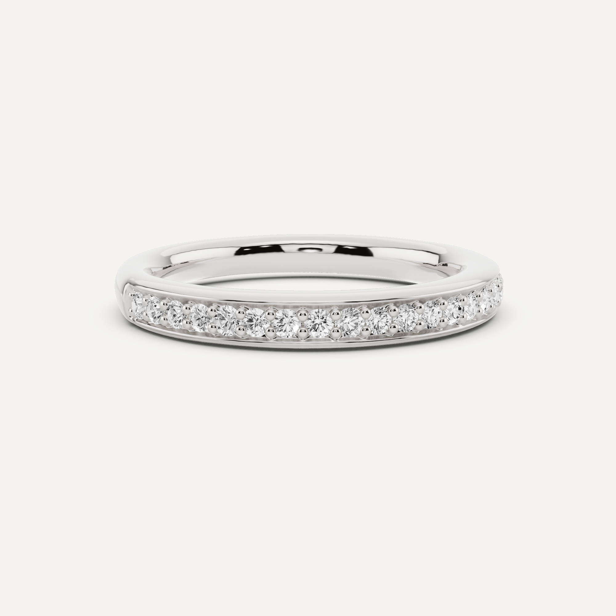 _roll_image@SKU:W1924-LADR00500004W #metal_10k-white-gold+origin_lab-grown+quality_g-si