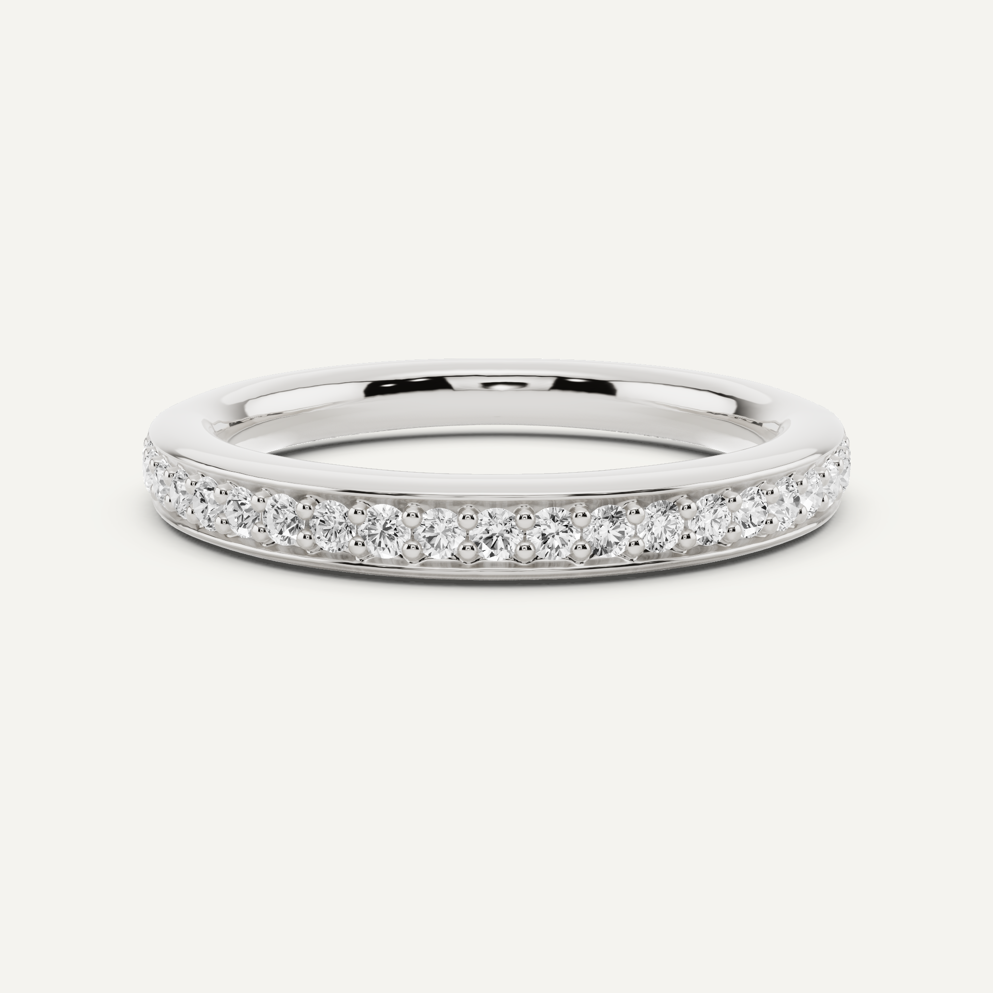 _main_image@SKU:W1924-LADR00500004W #metal_10k-white-gold+origin_lab-grown+quality_g-si