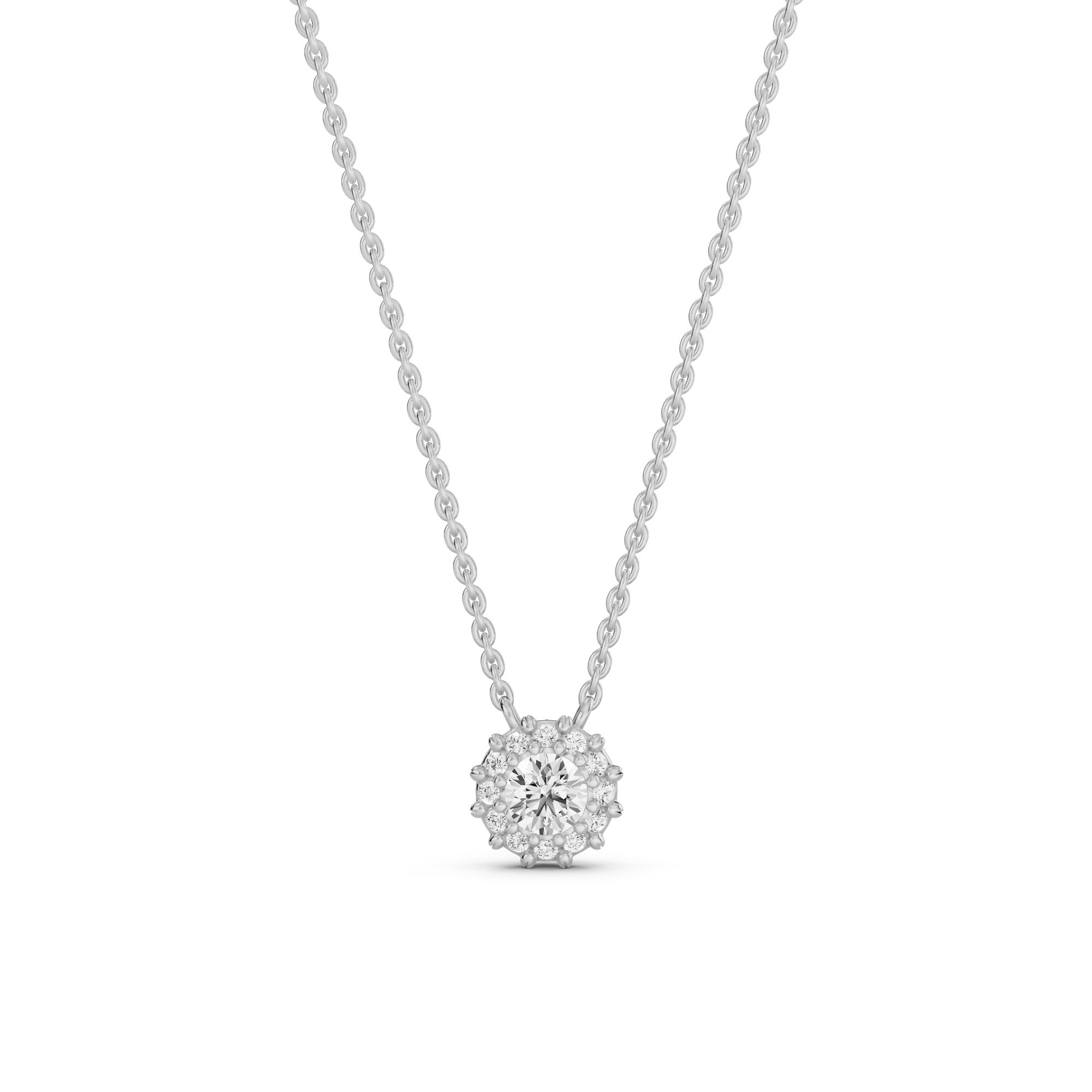 _main_image@SKU:P6150-LADR00500004W #metal_10k-white-gold+origin_lab-grown+quality_g-si