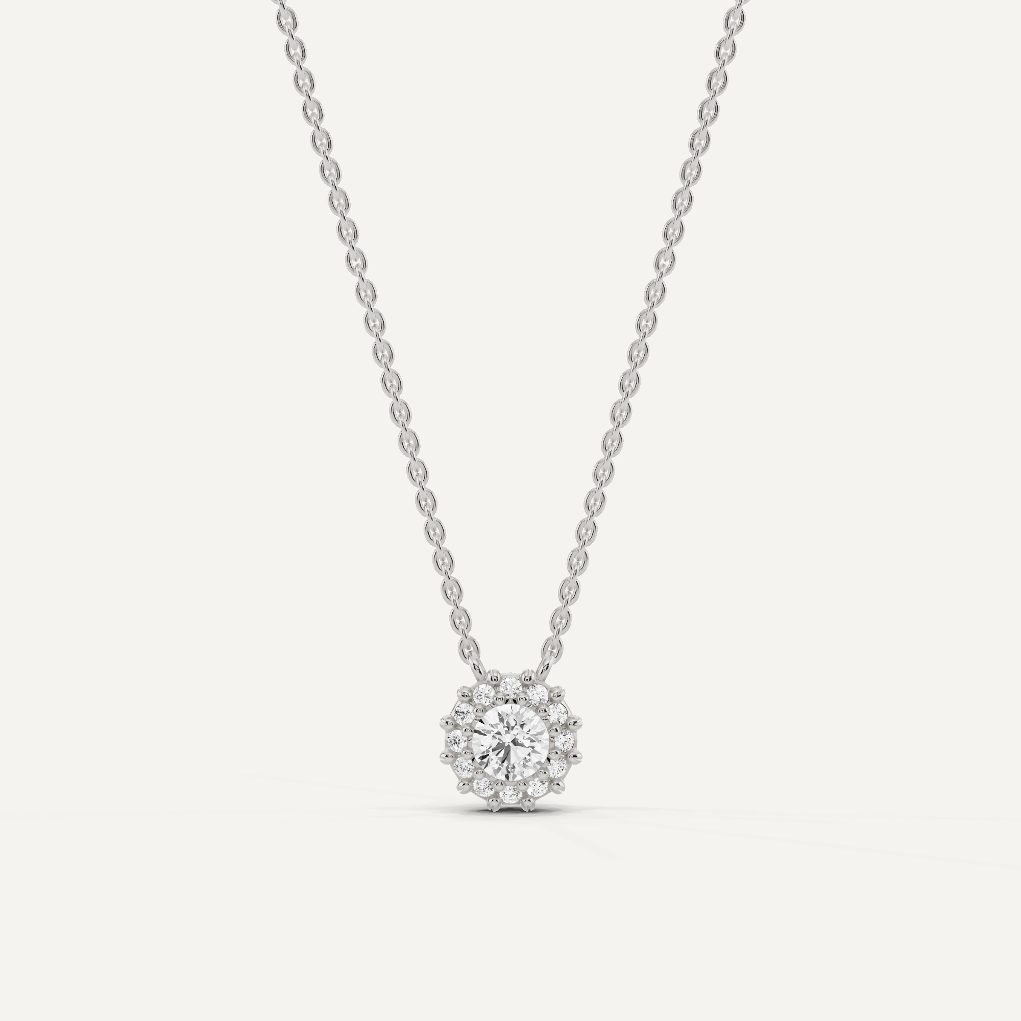 _main_image@SKU:P6150-LADR00500004W #metal_10k-white-gold+origin_lab-grown+quality_g-si