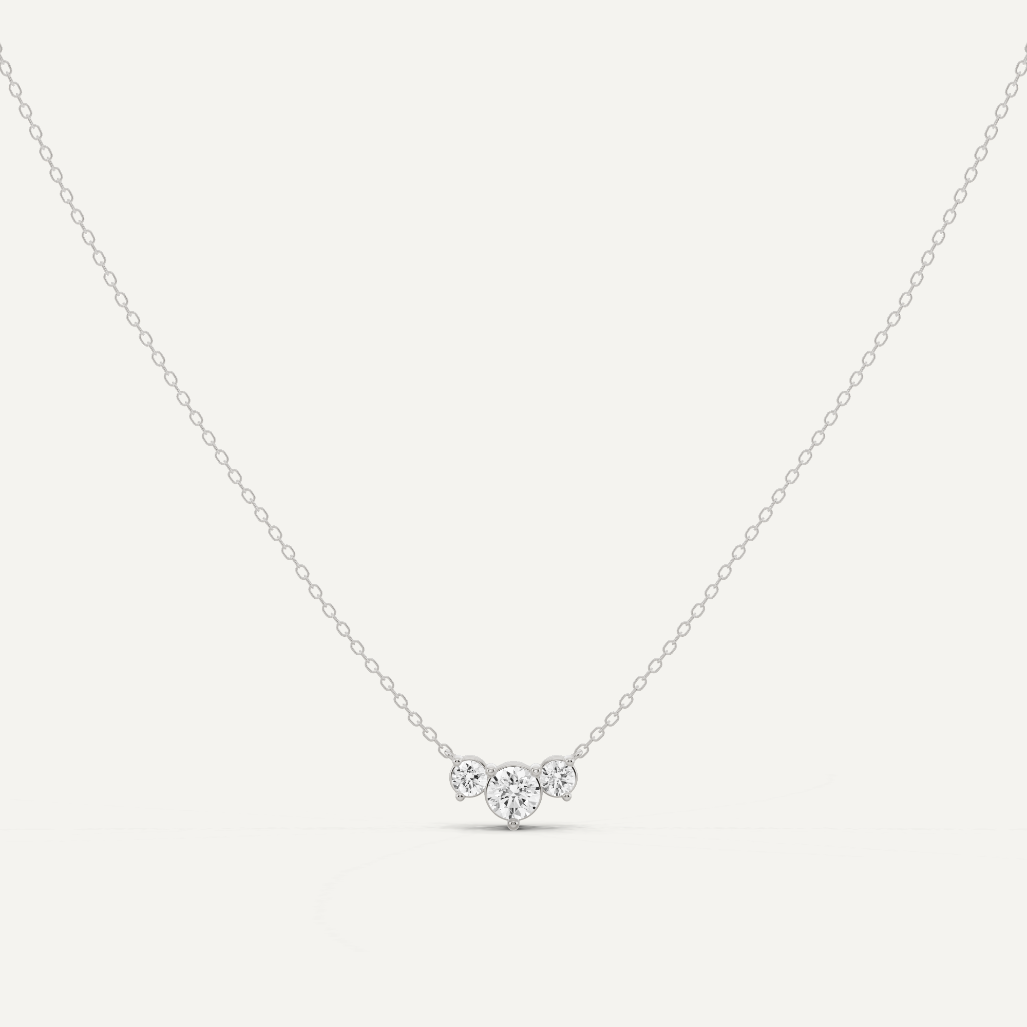 _main_image@SKU:P1229-LADR00500004W #metal_10k-white-gold+origin_lab-grown+quality_g-si