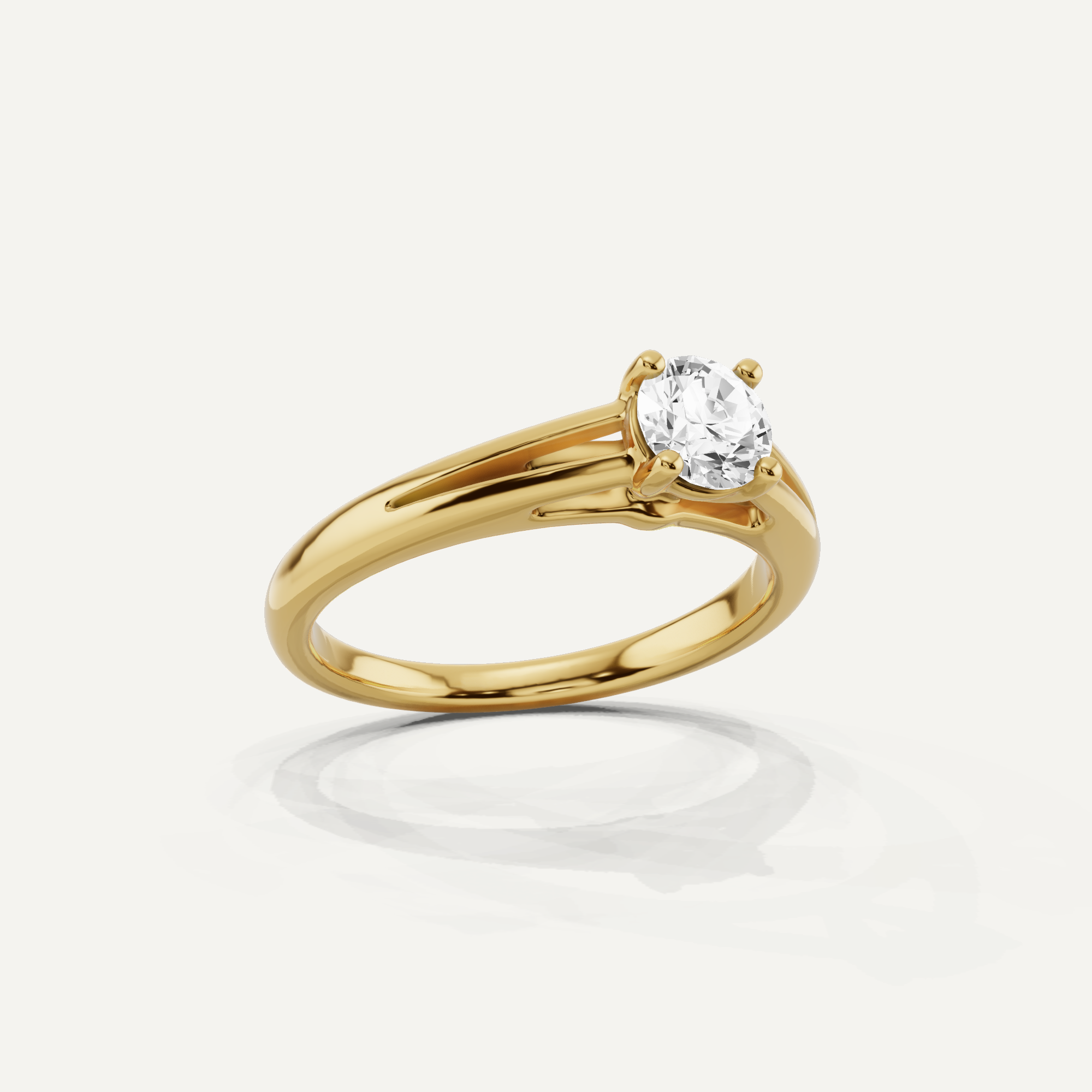 _roll_image@SKU:R0466-LADR00500004Y #metal_14k-yellow-gold+origin_lab-grown+quality_g-si