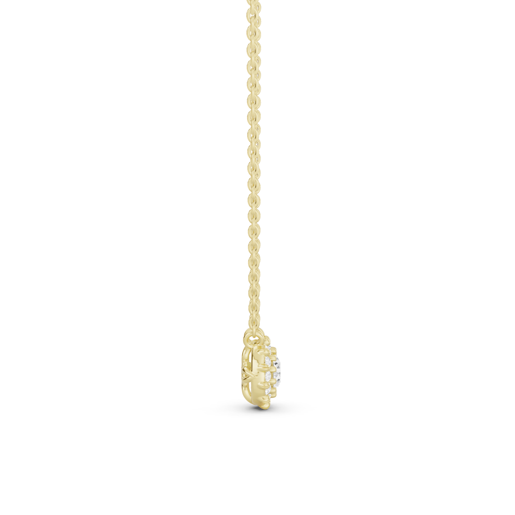 _roll_image@SKU:P6150-LADR00500004Y #metal_10k-yellow-gold+origin_lab-grown+quality_g-si