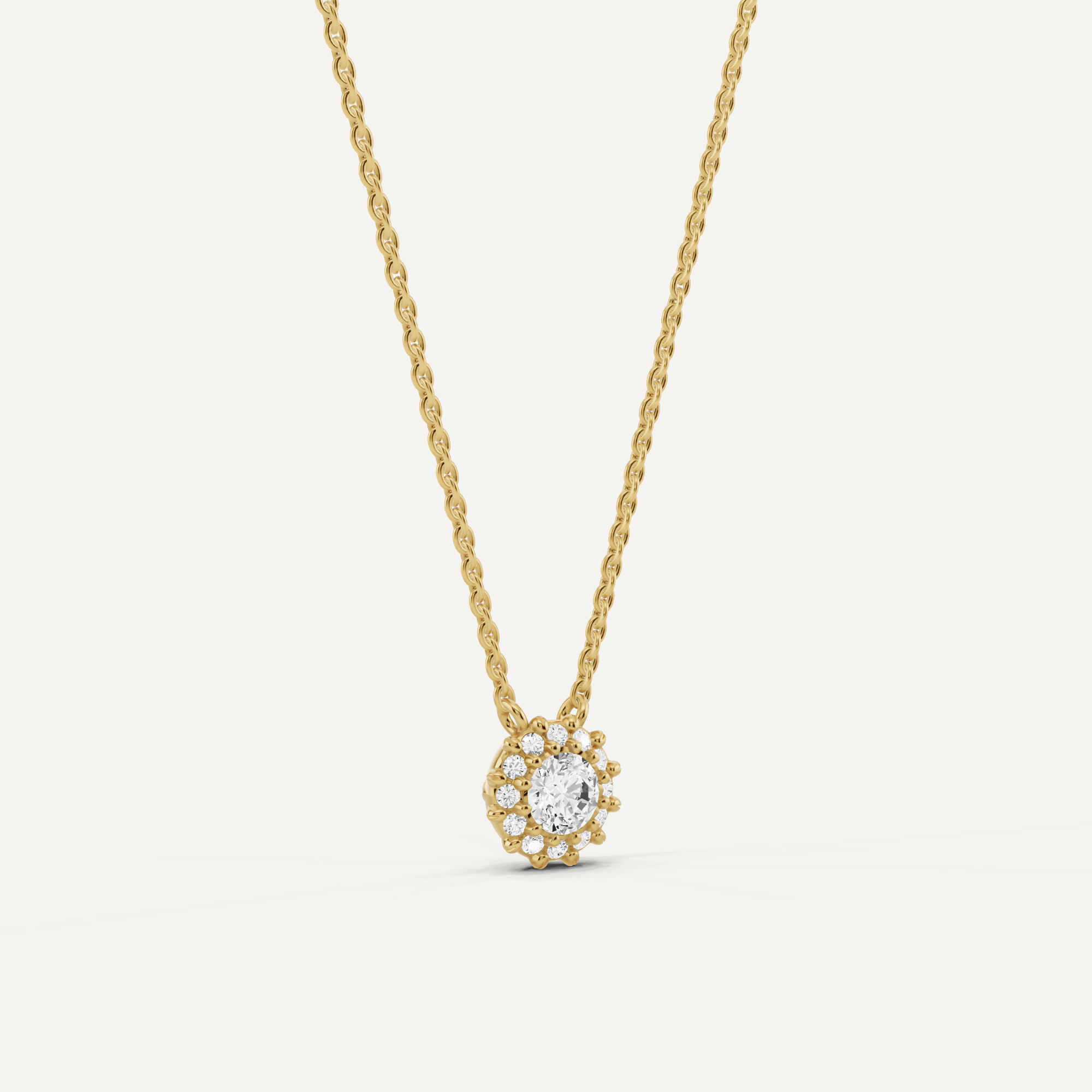 _roll_image@SKU:P6150-LADR00500004Y #metal_10k-yellow-gold+origin_lab-grown+quality_g-si