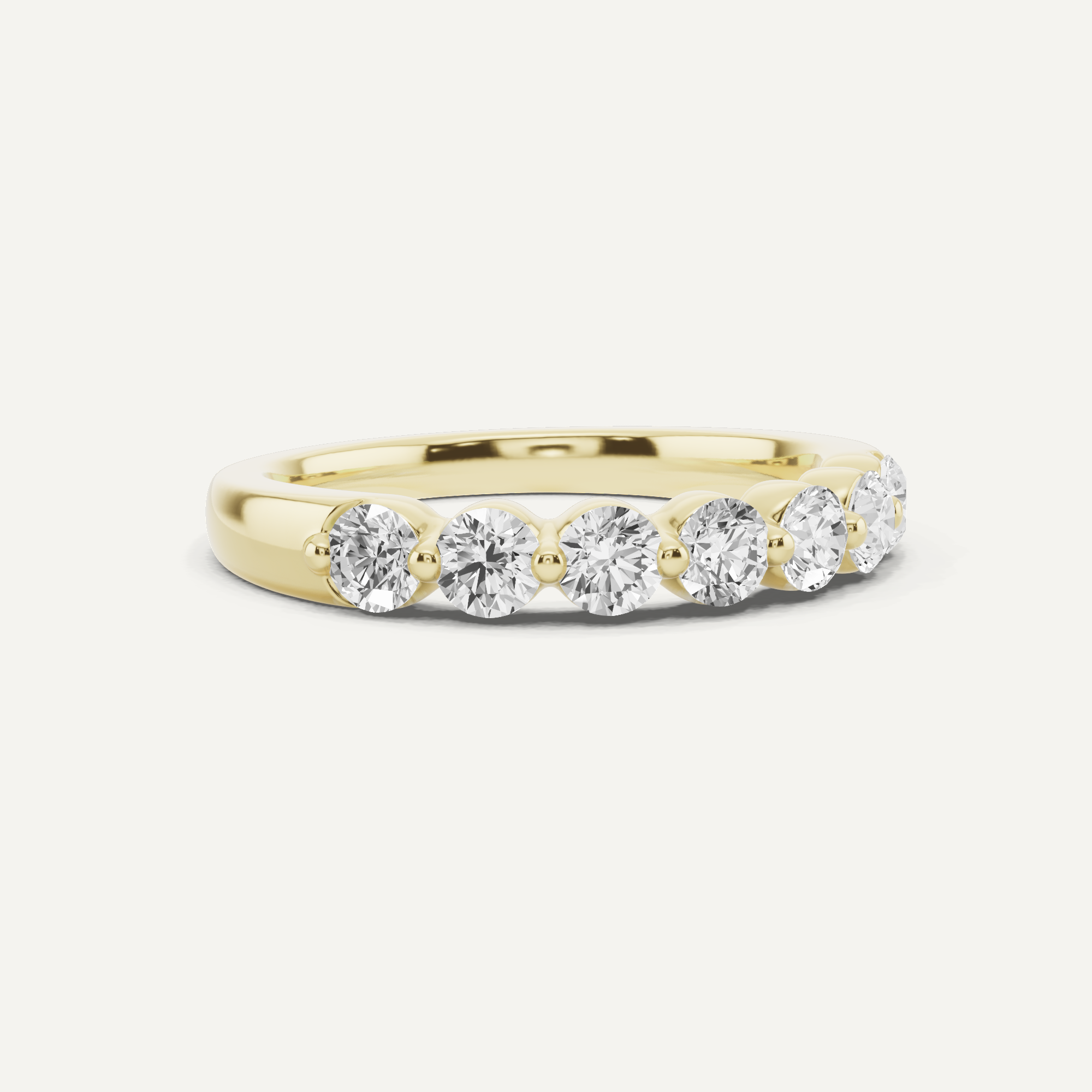 _roll_image@SKU:R3504-LADR00500004Y #metal_10k-yellow-gold+origin_lab-grown+quality_g-si