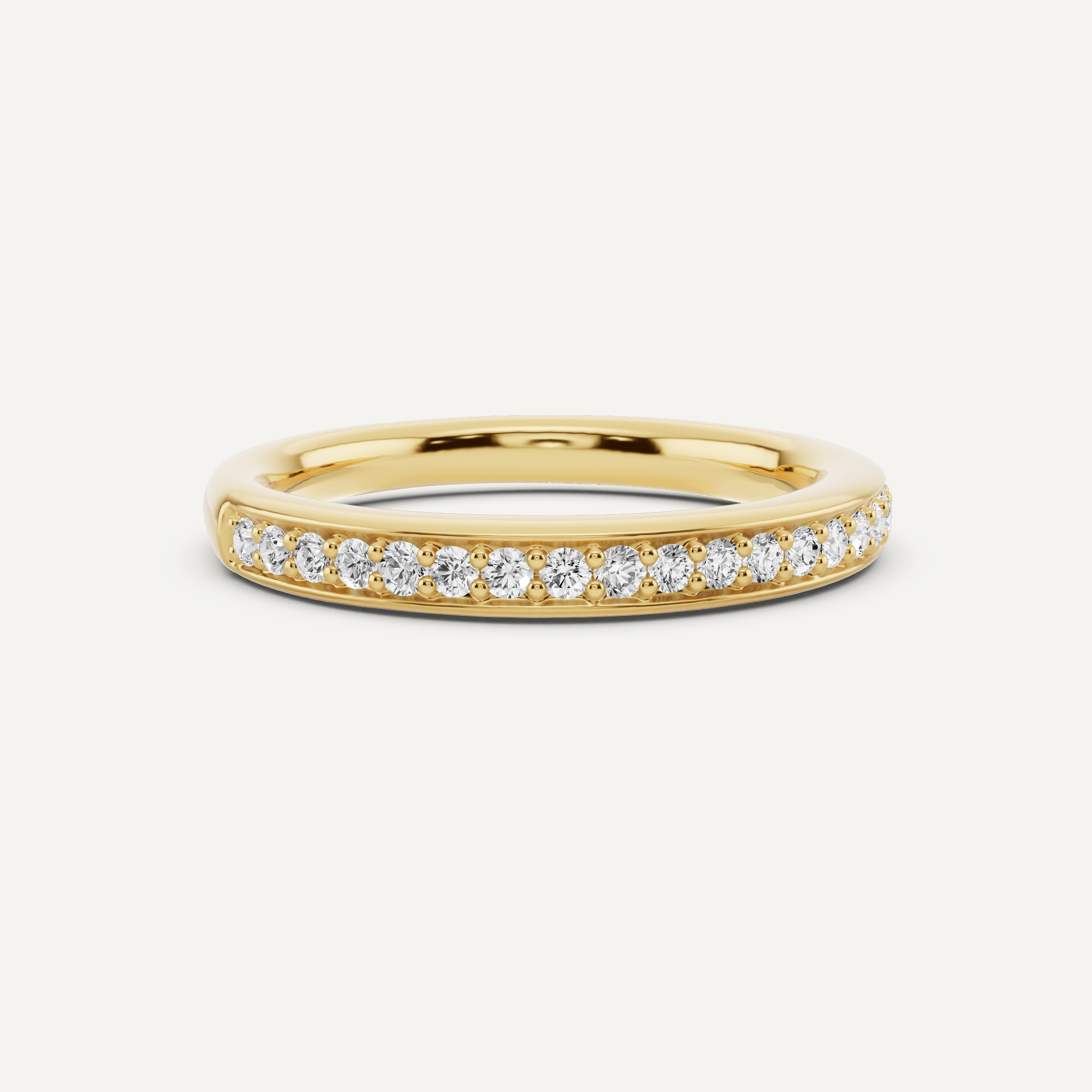 _roll_image@SKU:W1924-LADR00500004Y #metal_10k-yellow-gold+origin_lab-grown+quality_g-si