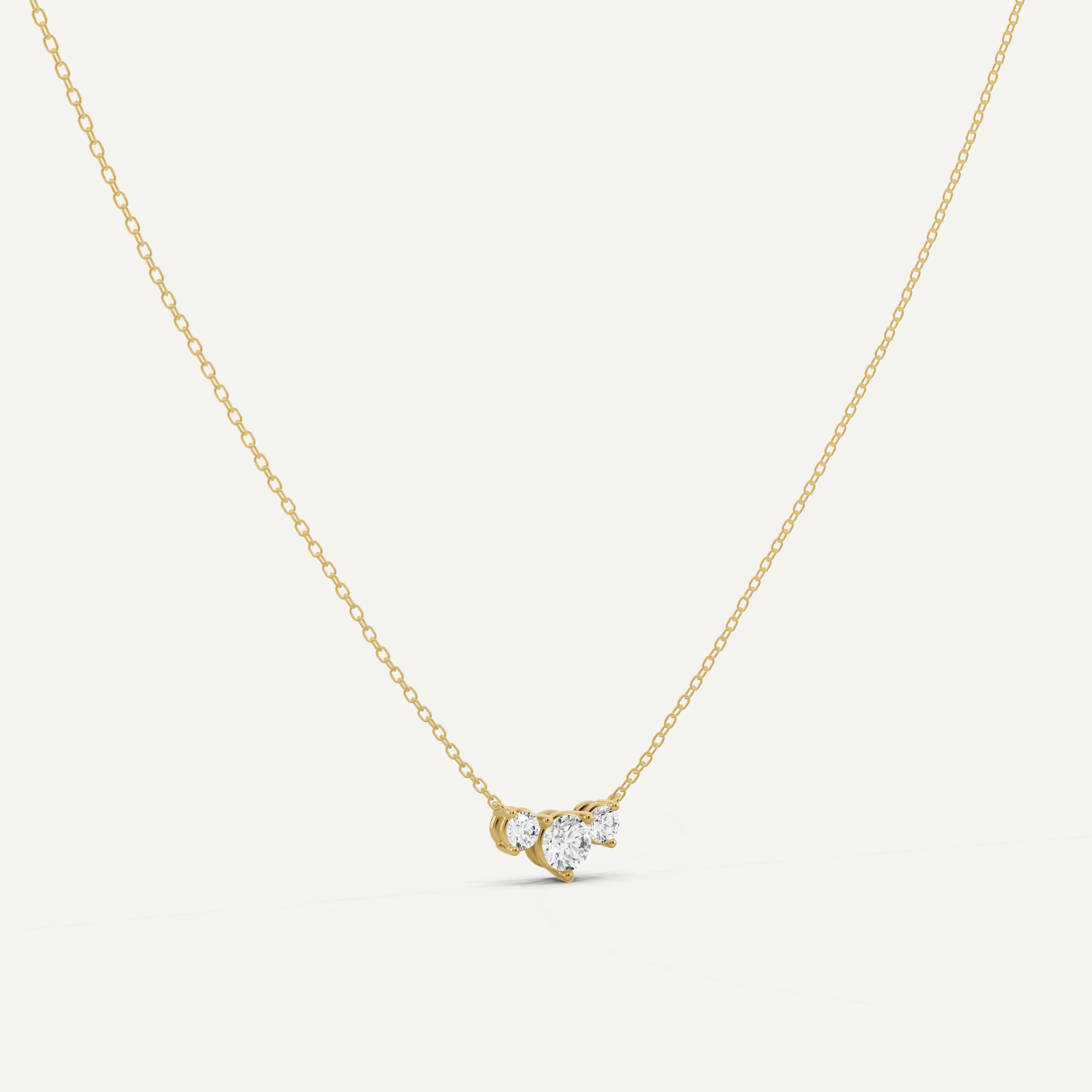 _roll_image@SKU:P1229-LADR00500004Y #metal_10k-yellow-gold+origin_lab-grown+quality_g-si