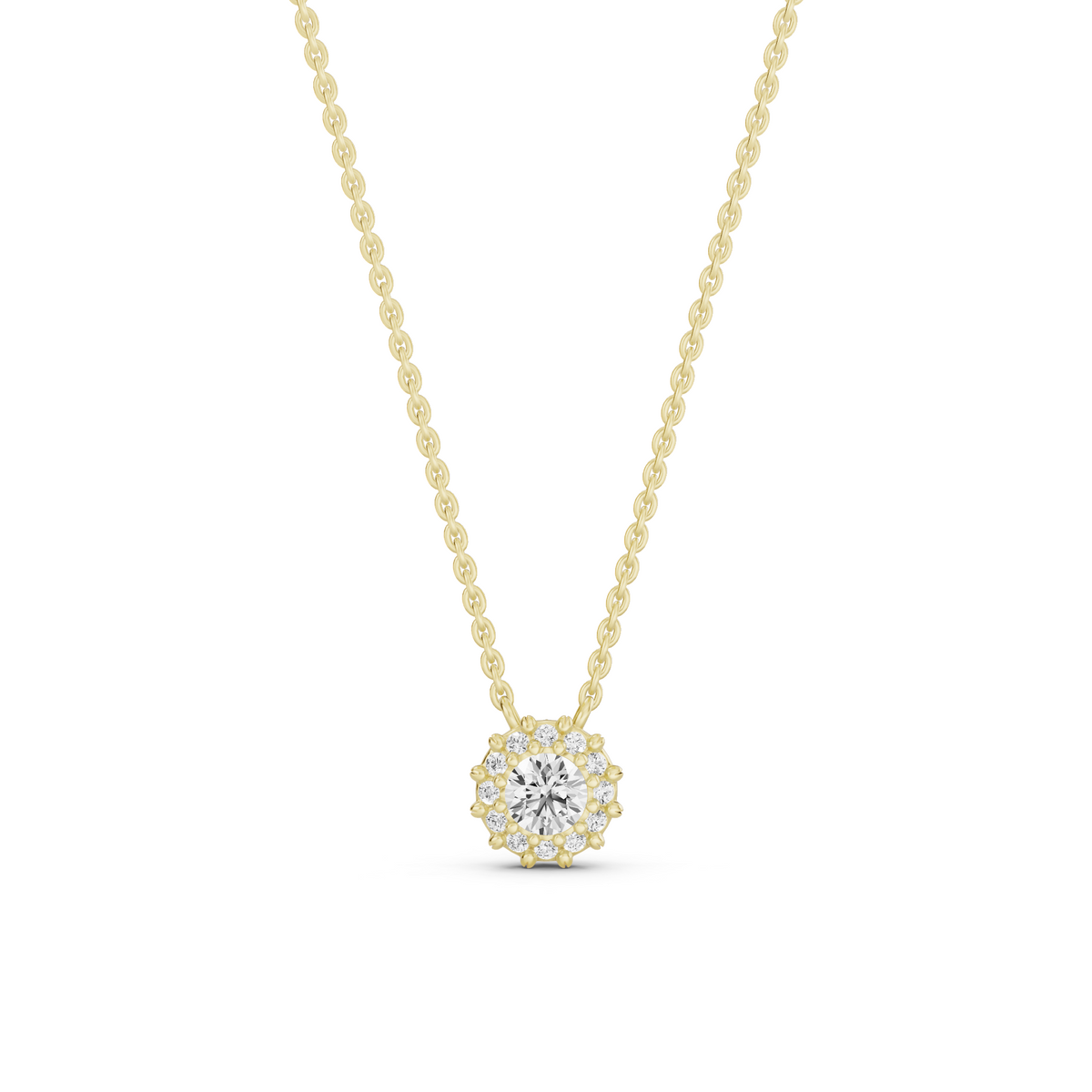 _main_image@SKU:P6150-LADR00500004Y #metal_10k-yellow-gold+origin_lab-grown+quality_g-si