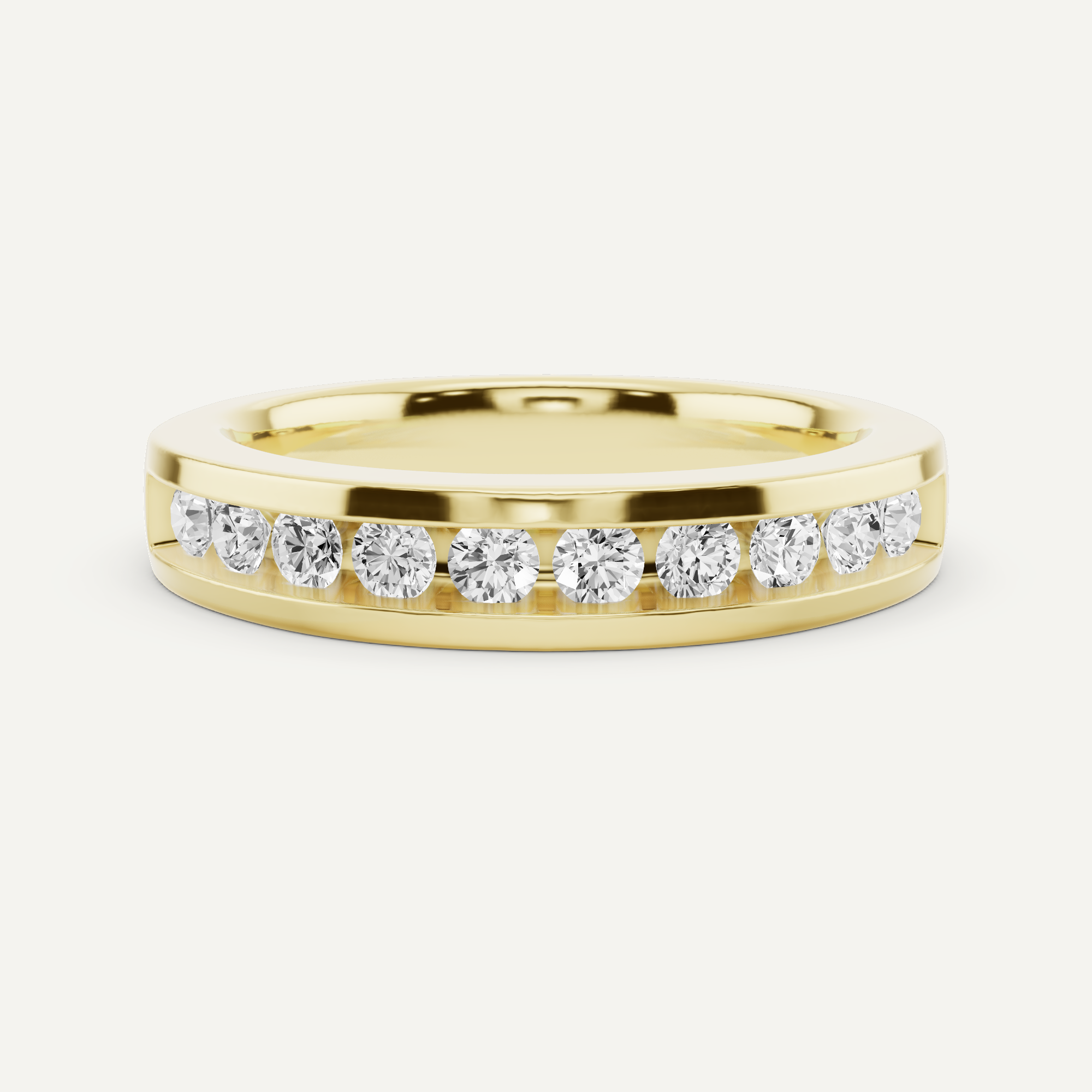 _main_image@SKU:W5152-LADR00500004Y #metal_10k-yellow-gold+origin_lab-grown