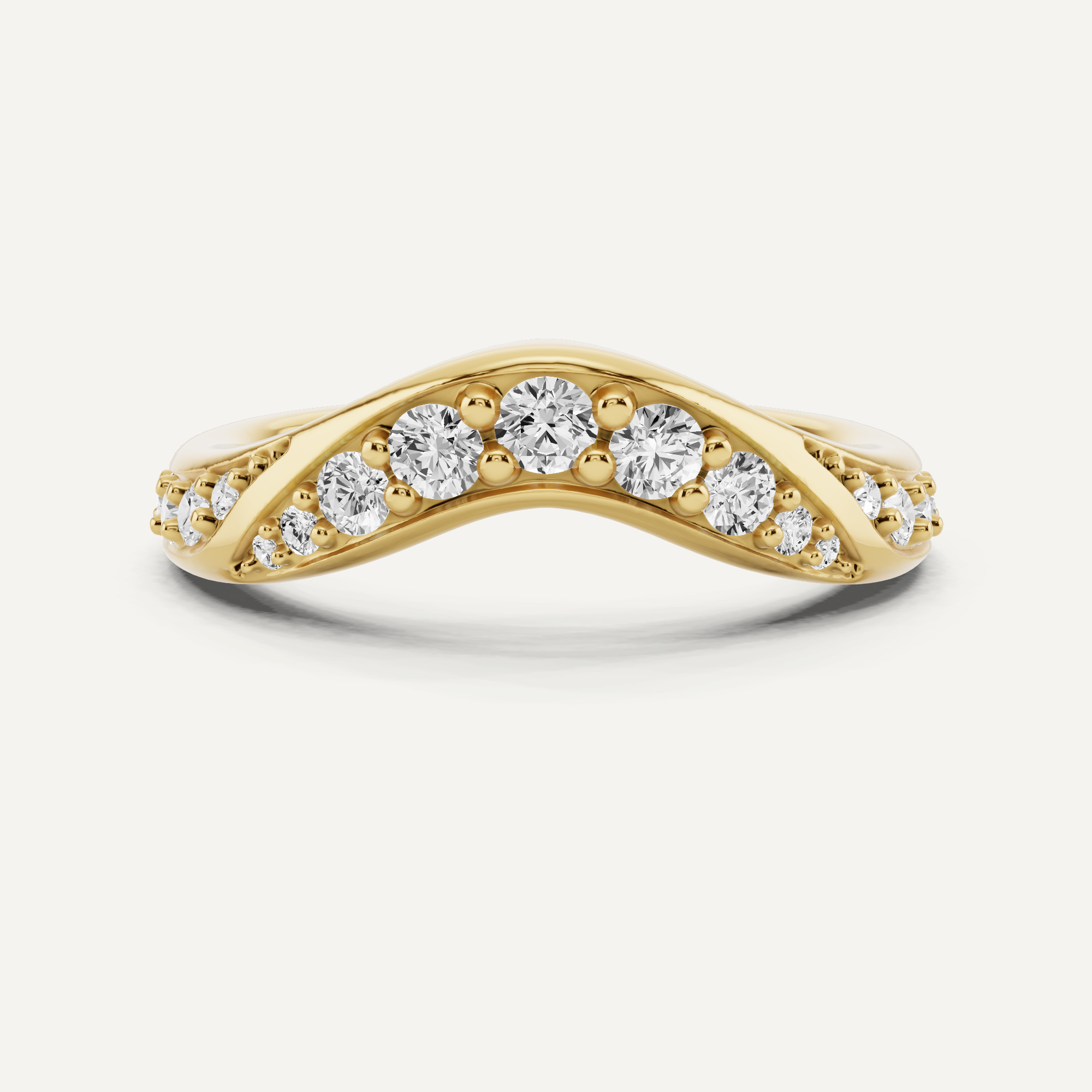 _main_image@SKU:W1096-LADR00500004Y #metal_10k-yellow-gold+origin_lab-grown+quality_g-si