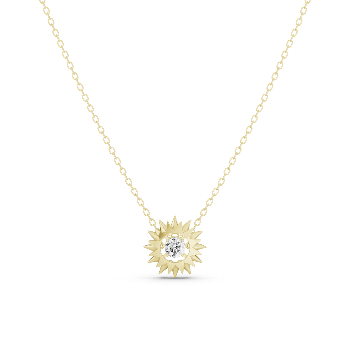 _main_image@SKU:P154F-LADR00500004Y #metal_10k-yellow-gold+origin_lab-grown+quality_g-si