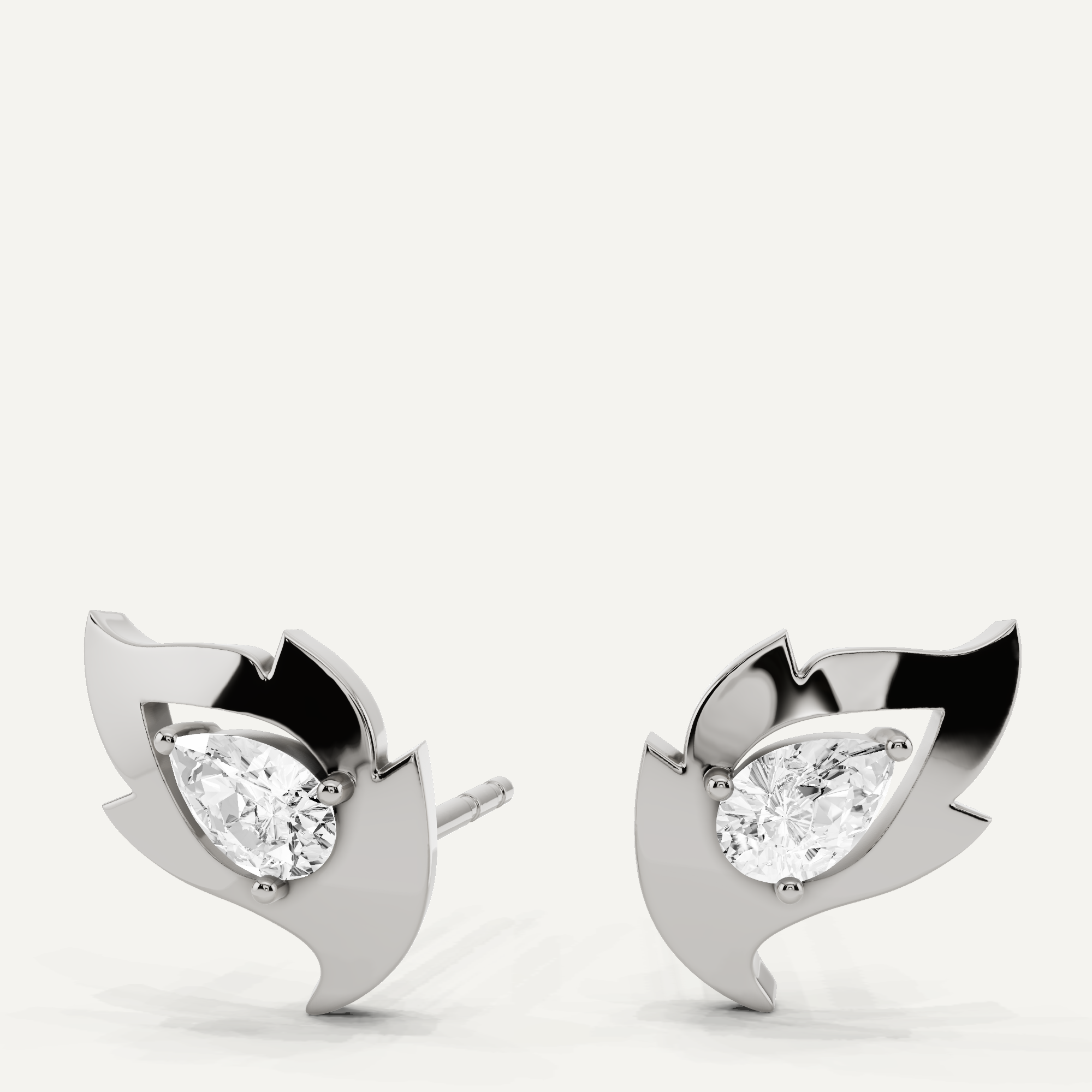 _main_image@SKU:E2149-LADR0050000DW #metal_silver+origin_lab-grown+quality_g-si