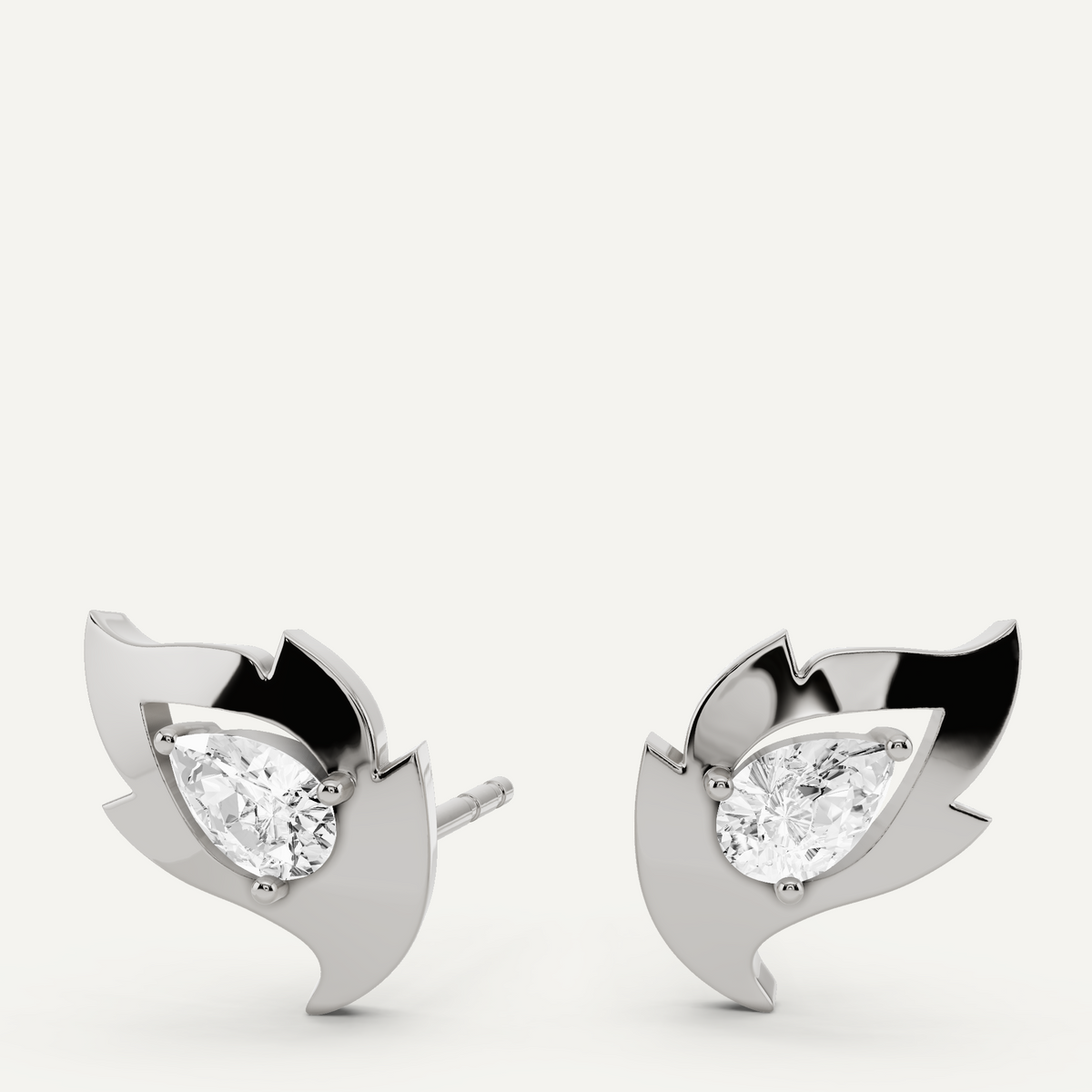 _main_image@SKU:E2149-LADR0050000DW #metal_silver+origin_lab-grown+quality_g-si