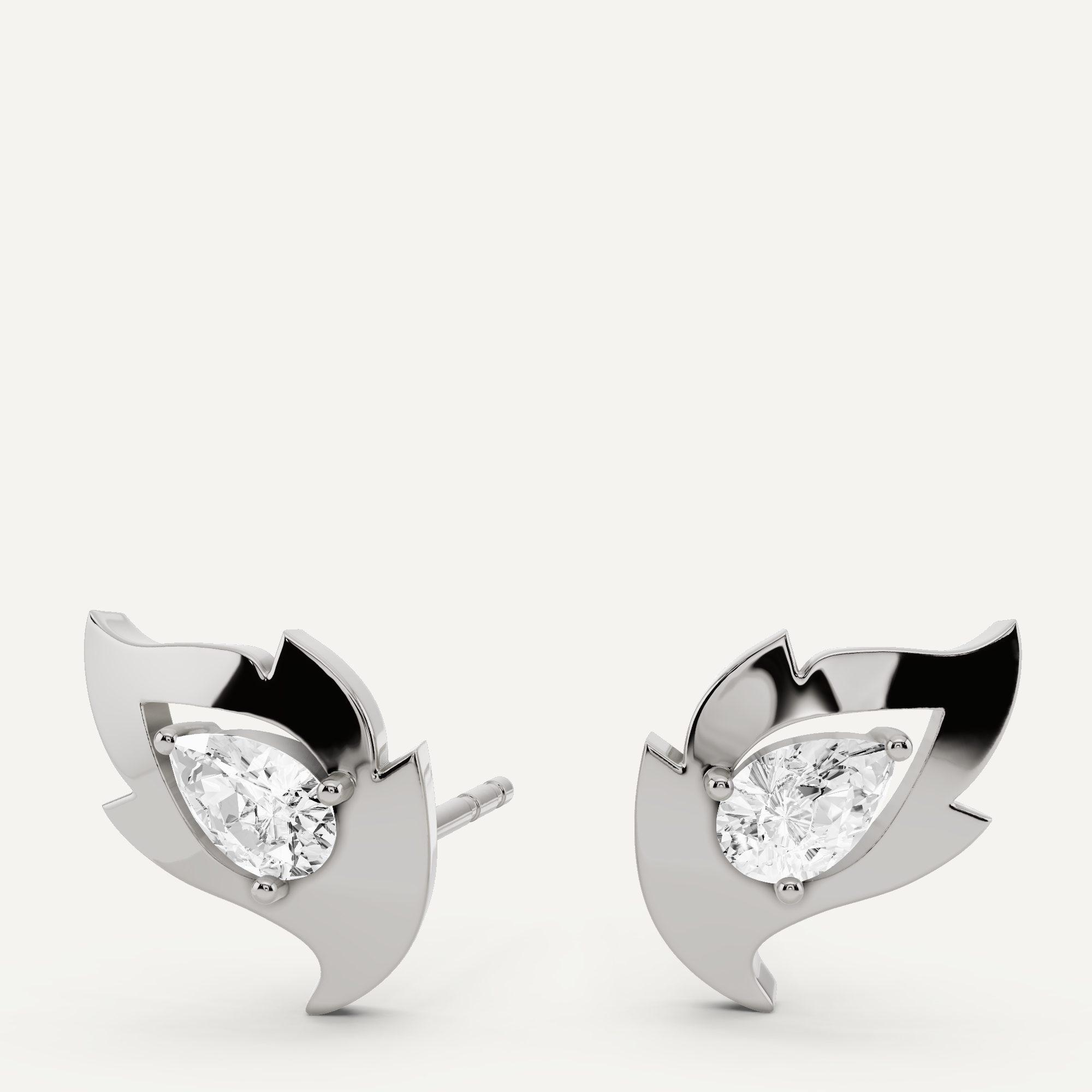 _main_image@SKU:E2149-LADR0050000DW #metal_silver+origin_lab-grown+quality_g-si