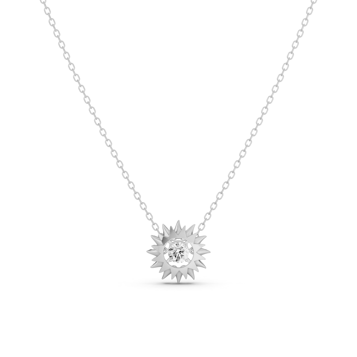 _main_image@SKU:P154F-LADR0050000DW #metal_silver+origin_lab-grown+quality_g-si