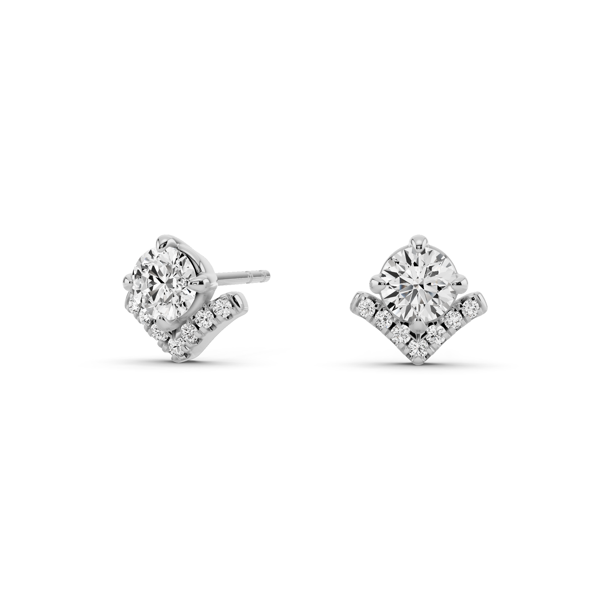 _main_image@SKU:E6136-LADR0050000DW #metal_silver+origin_lab-grown+quality_g-si