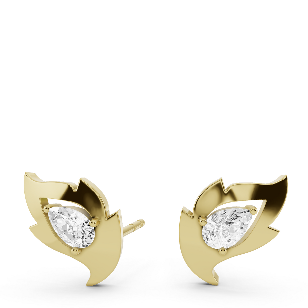 _main_image@SKU:E2149-LADR0050000DY #metal_14k-yellow-gold-vermeil