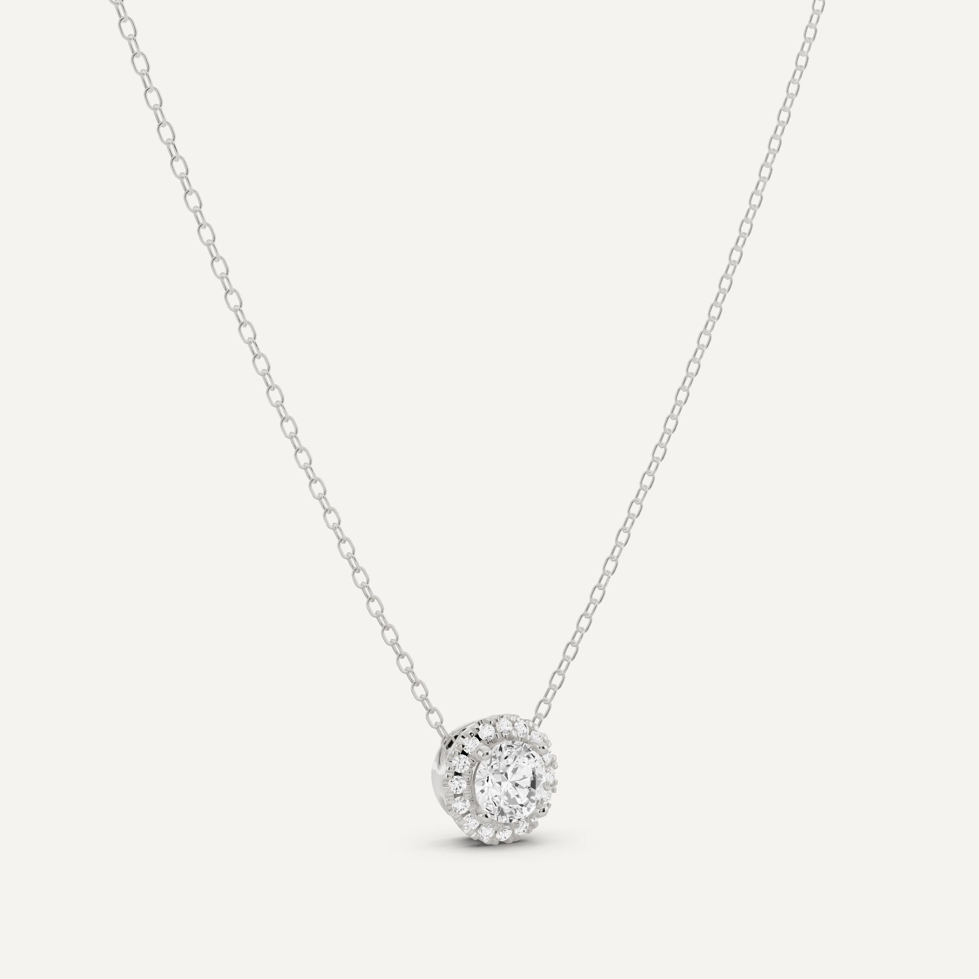 _roll_image@SKU:P1975-LADR0050000PL #metal_silver+origin_lab-grown+quality_g-si