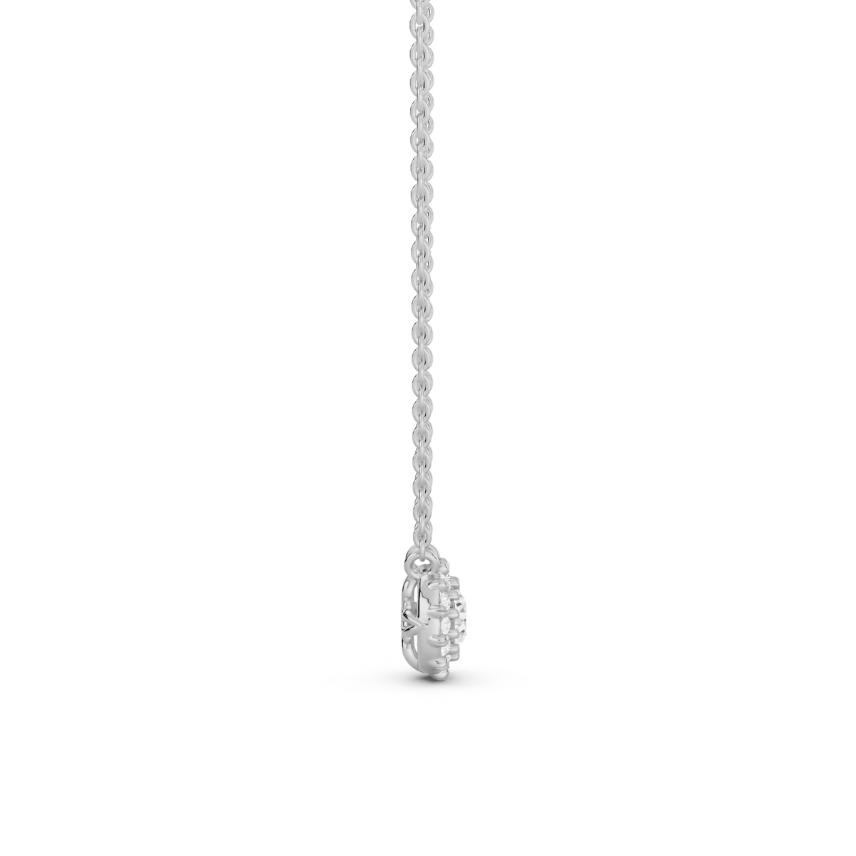 _roll_image@SKU:P6150-LADR0050000PL #metal_silver+origin_lab-grown+quality_g-si