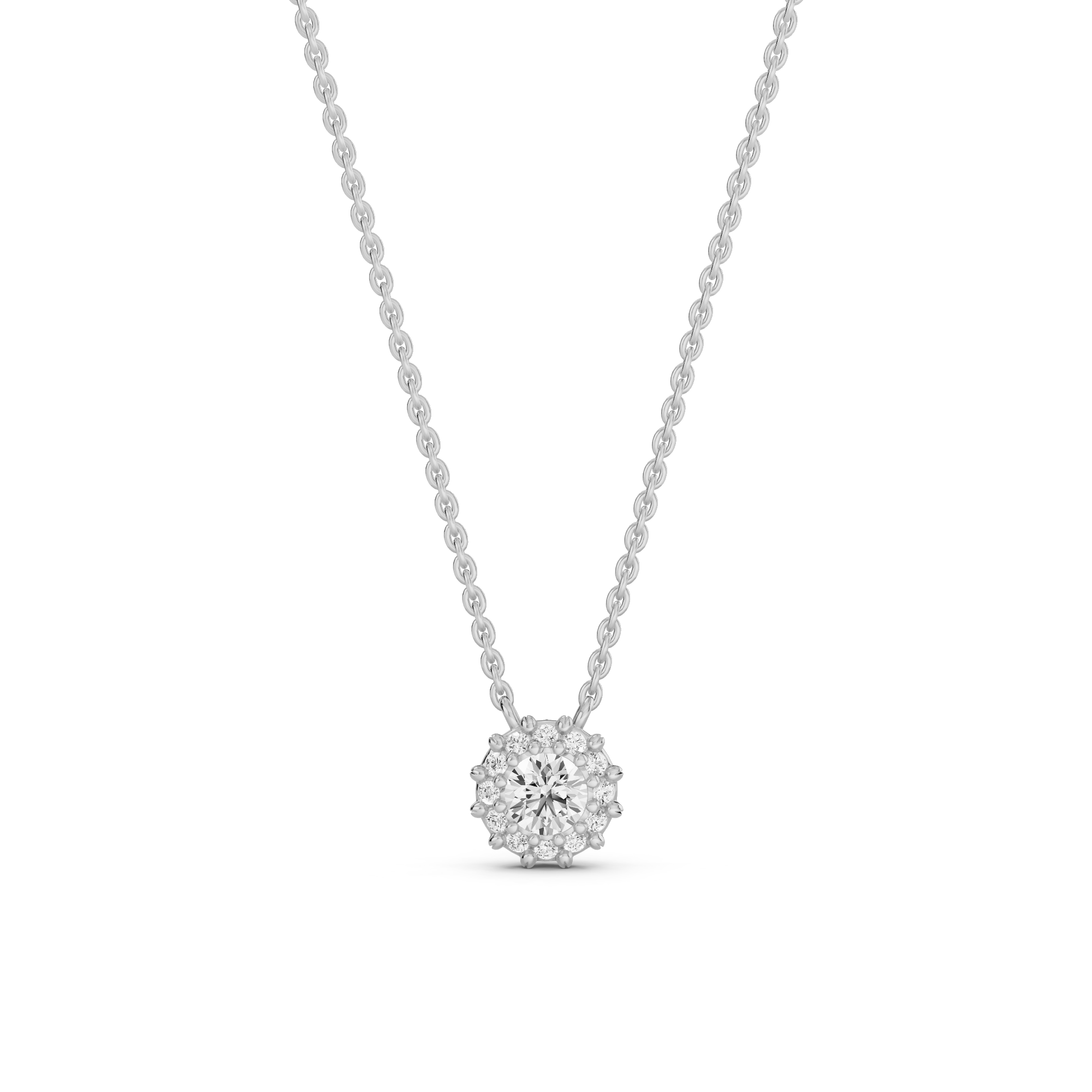 _main_image@SKU:P6150-LADR0050000PL #metal_silver+origin_lab-grown+quality_g-si