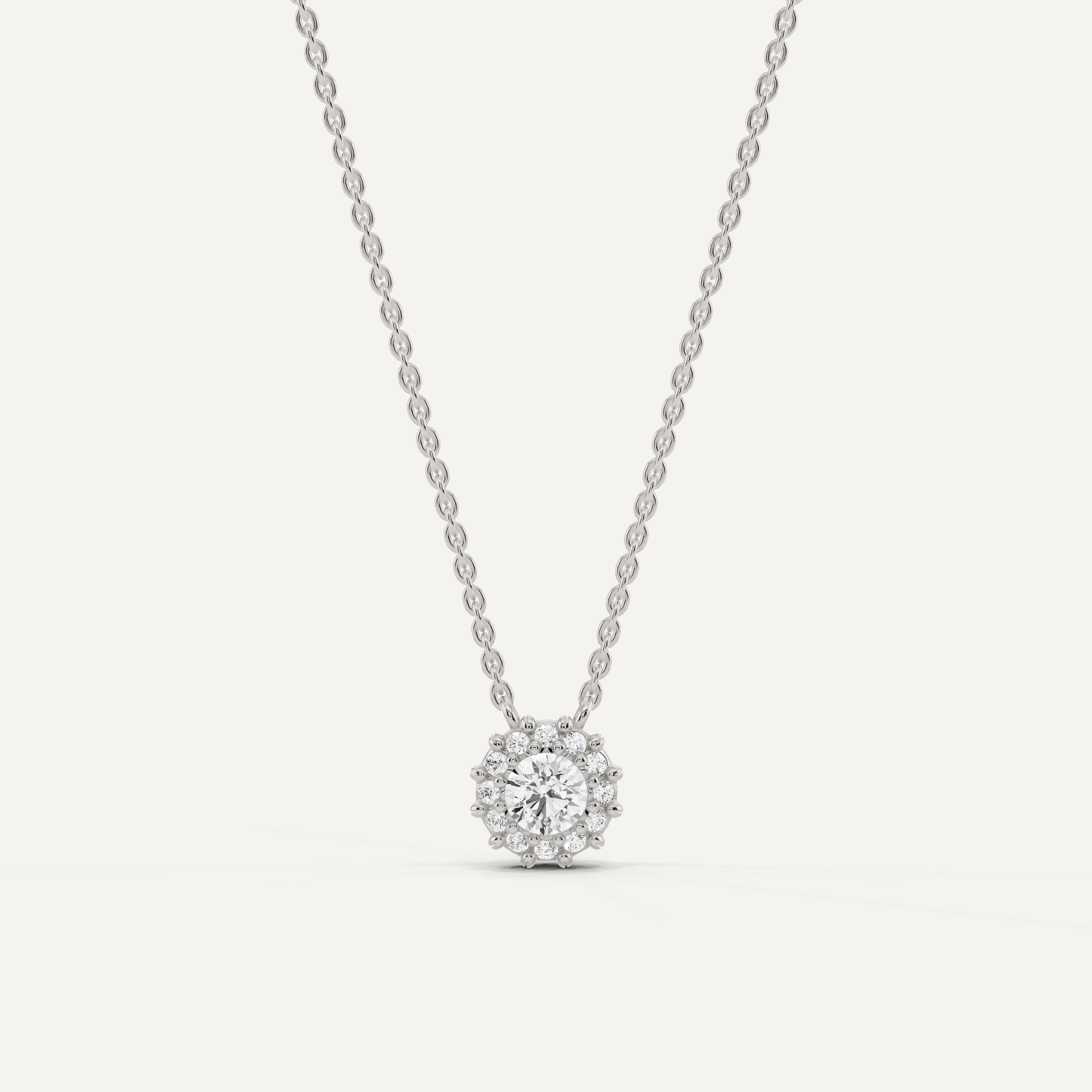 _main_image@SKU:P6150-LADR0050000PL #metal_silver+origin_lab-grown+quality_g-si