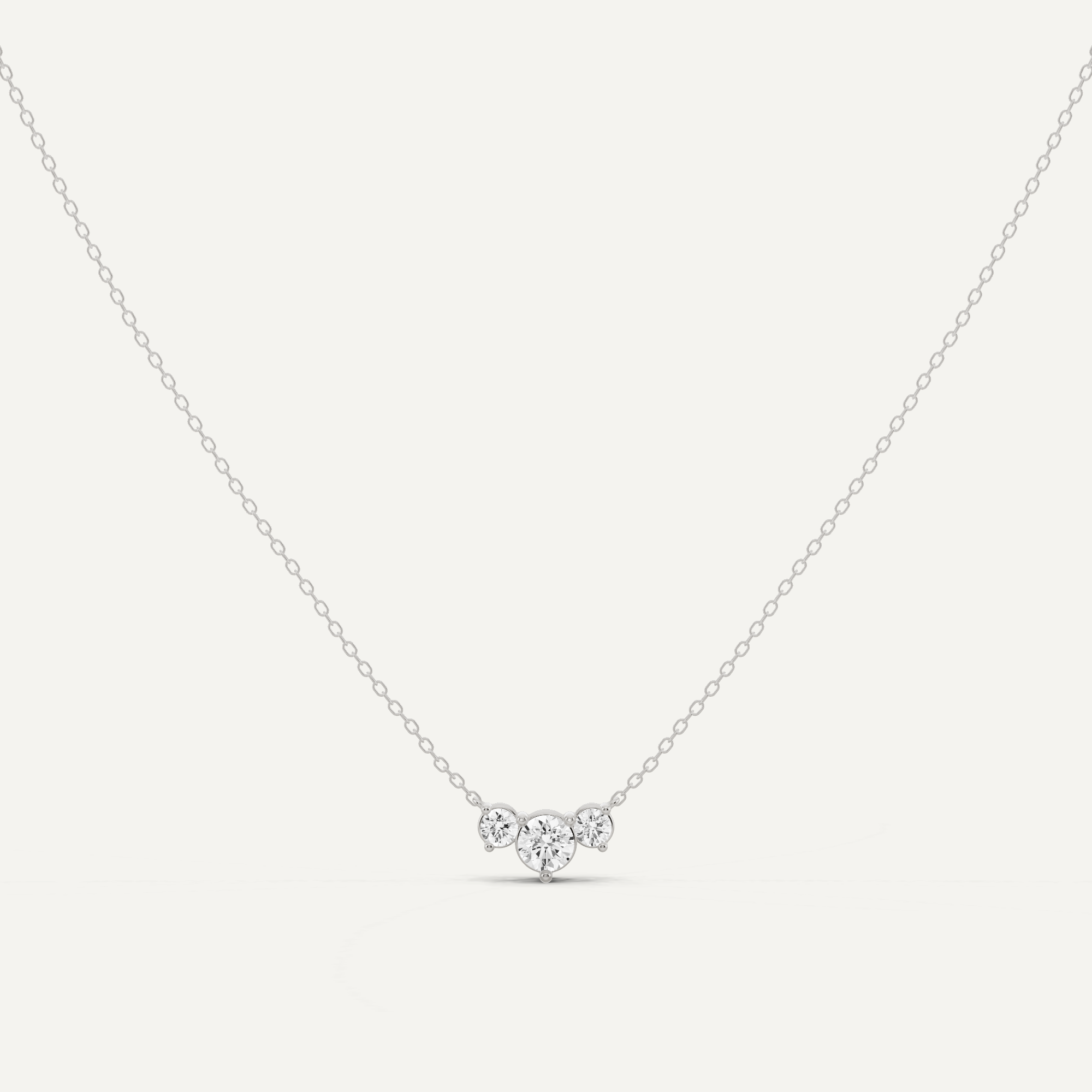 _main_image@SKU:P1229-LADR0050000PL #metal_silver+origin_lab-grown+quality_g-si