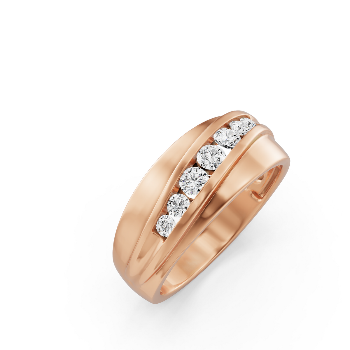 _roll_image@SKU:G5984-LADR00510004P #metal_10k-rose-gold+origin_lab-grown+quality_g-si