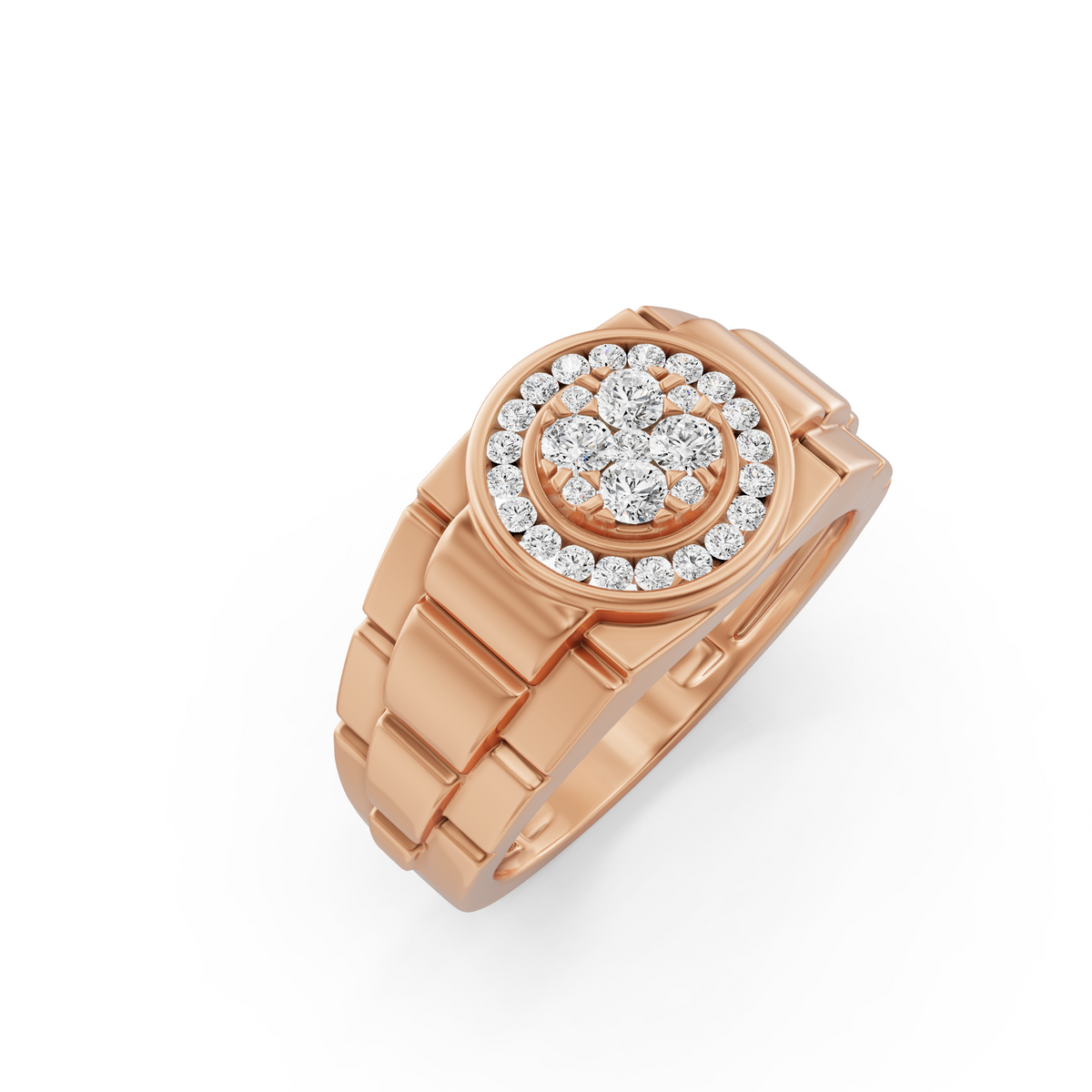 _roll_image@SKU:M1487-LADR00510004P #metal_10k-rose-gold+origin_lab-grown+quality_g-si