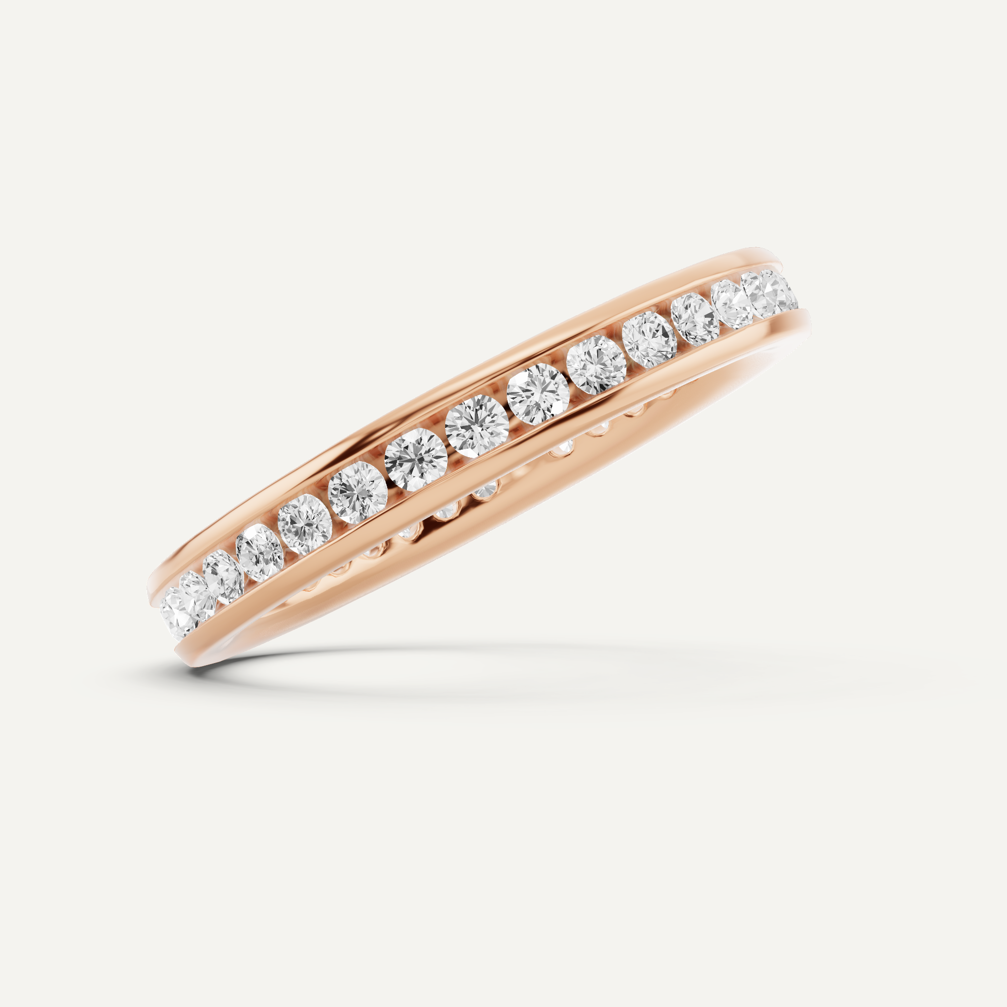 _roll_image@SKU:T1450-LADR00510004P #metal_10k-rose-gold+origin_lab-grown+quality_g-si