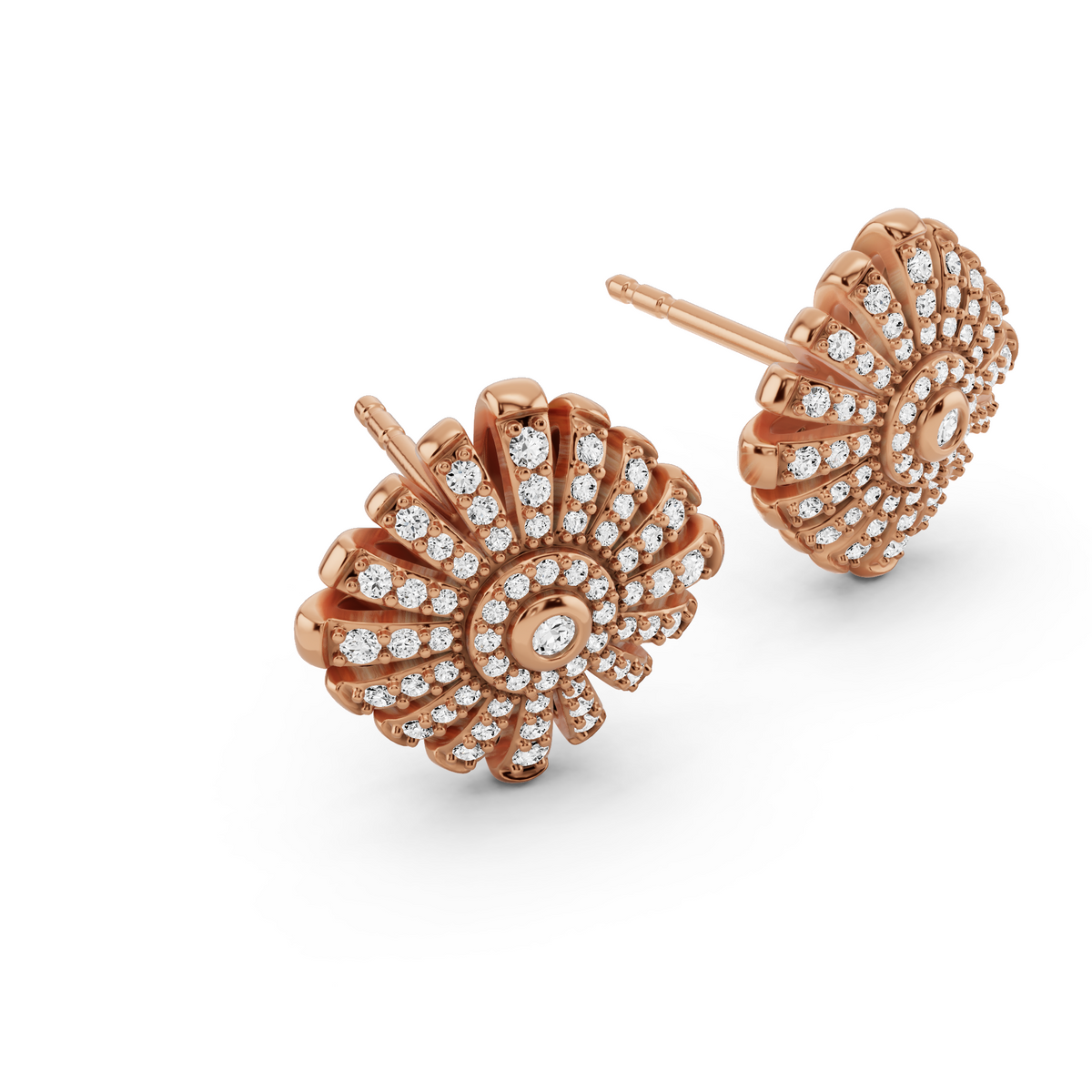 _roll_image@SKU:E1368-LADR00510004P #metal_10k-rose-gold+origin_lab-grown+quality_g-si