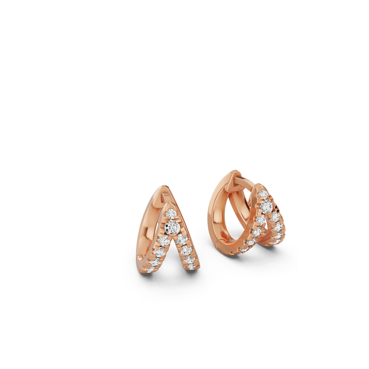 _roll_image@SKU:E1146-LADR00510004P #metal_10k-rose-gold+origin_lab-grown+quality_g-si