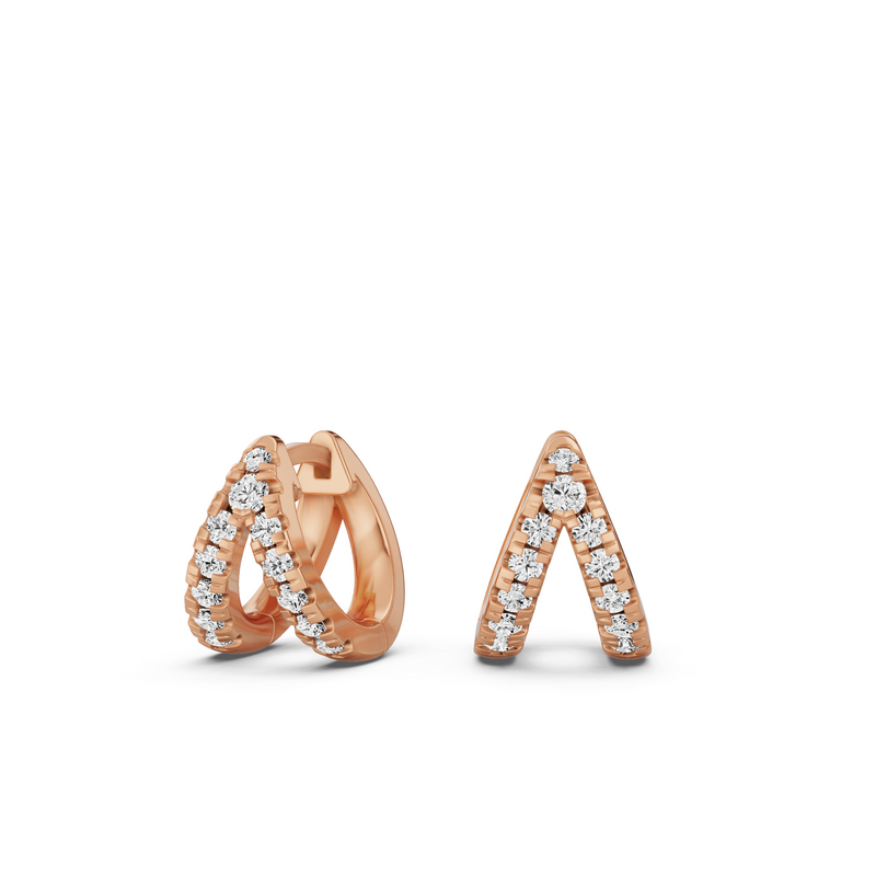 _main_image@SKU:E1146-LADR00510004P #metal_10k-rose-gold+origin_lab-grown+quality_g-si