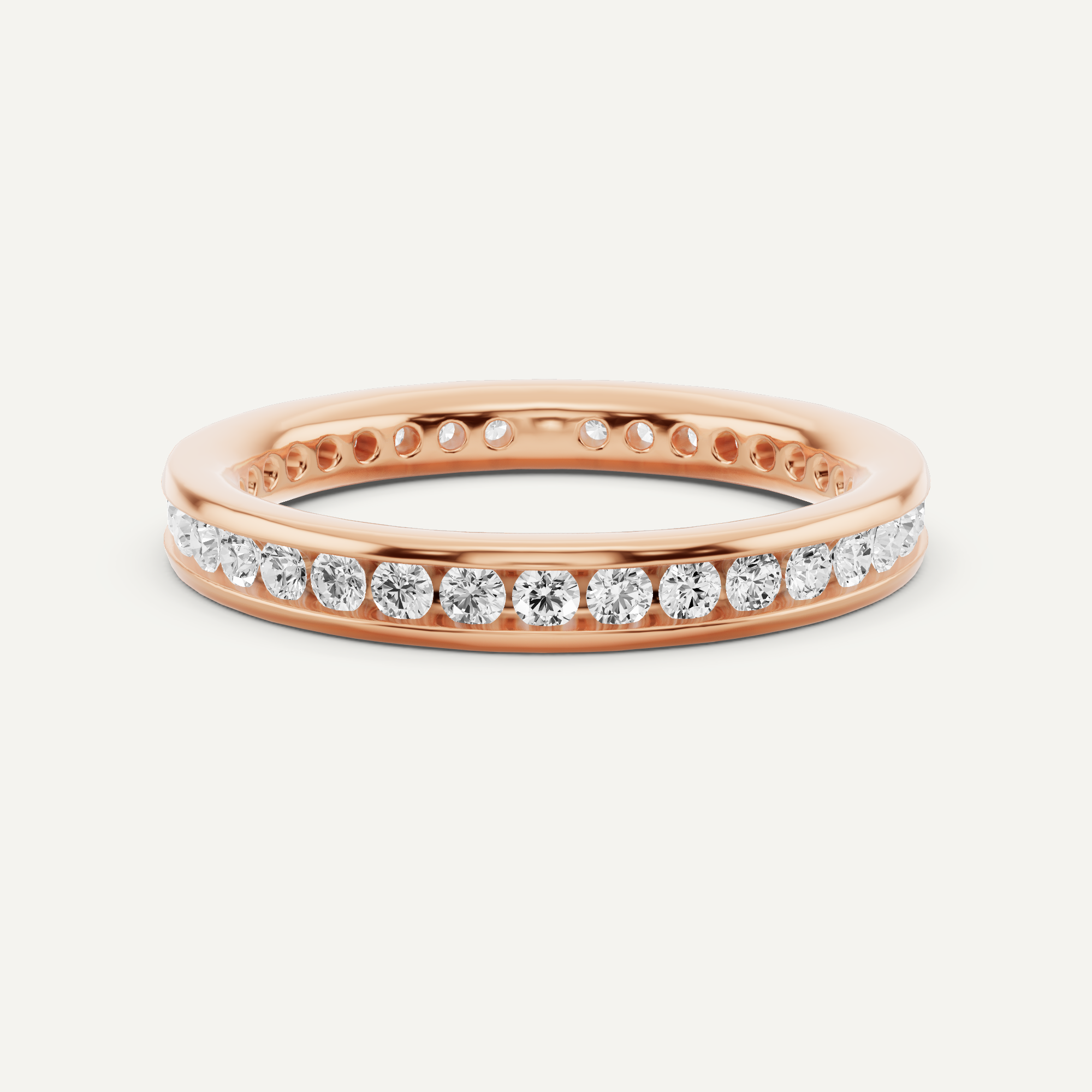_main_image@SKU:T1450-LADR00510004P #metal_10k-rose-gold+origin_lab-grown+quality_g-si