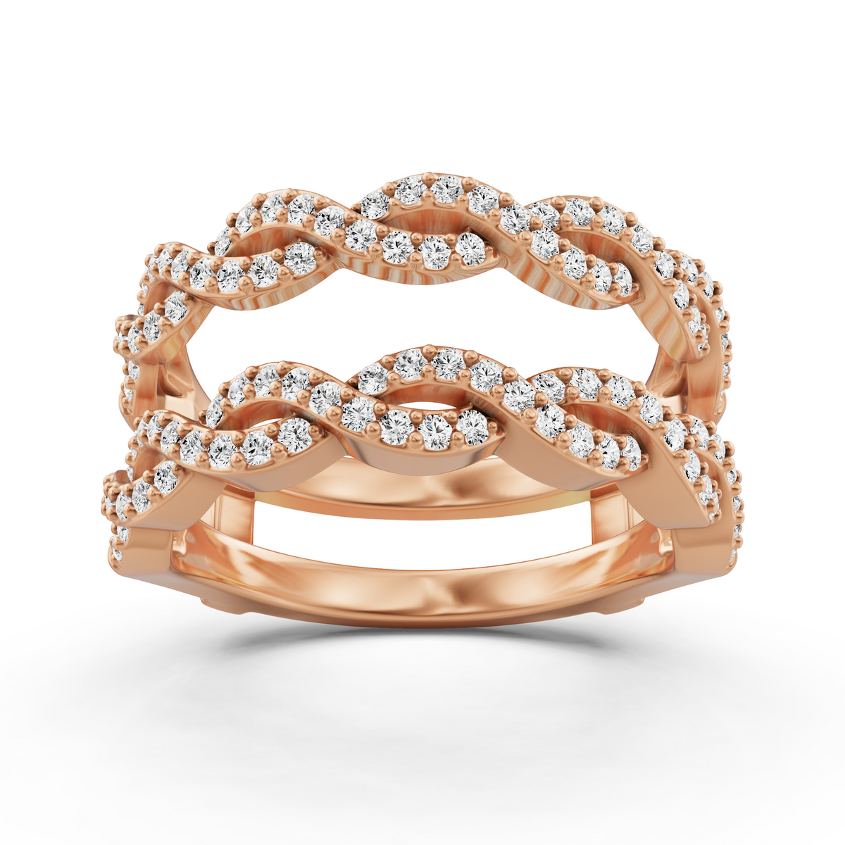 _main_image@SKU:R8726-LADR00510004P #metal_10k-rose-gold+origin_lab-grown+quality_g-si