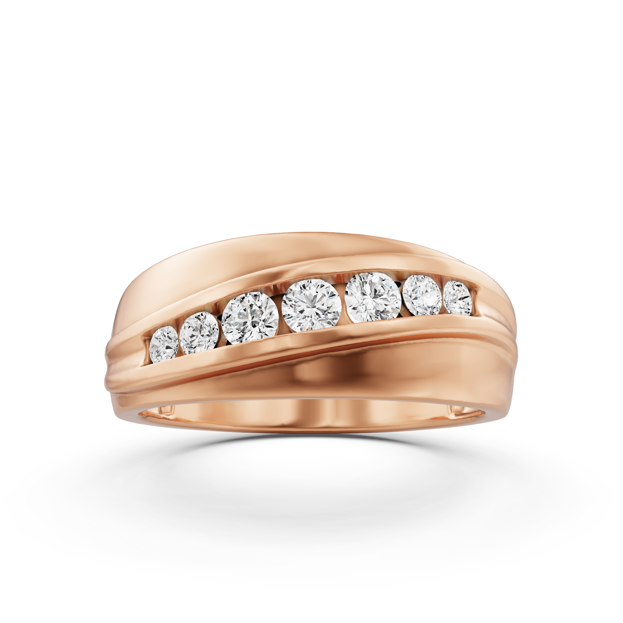 _main_image@SKU:G5984-LADR00510004P #metal_10k-rose-gold+origin_lab-grown+quality_g-si