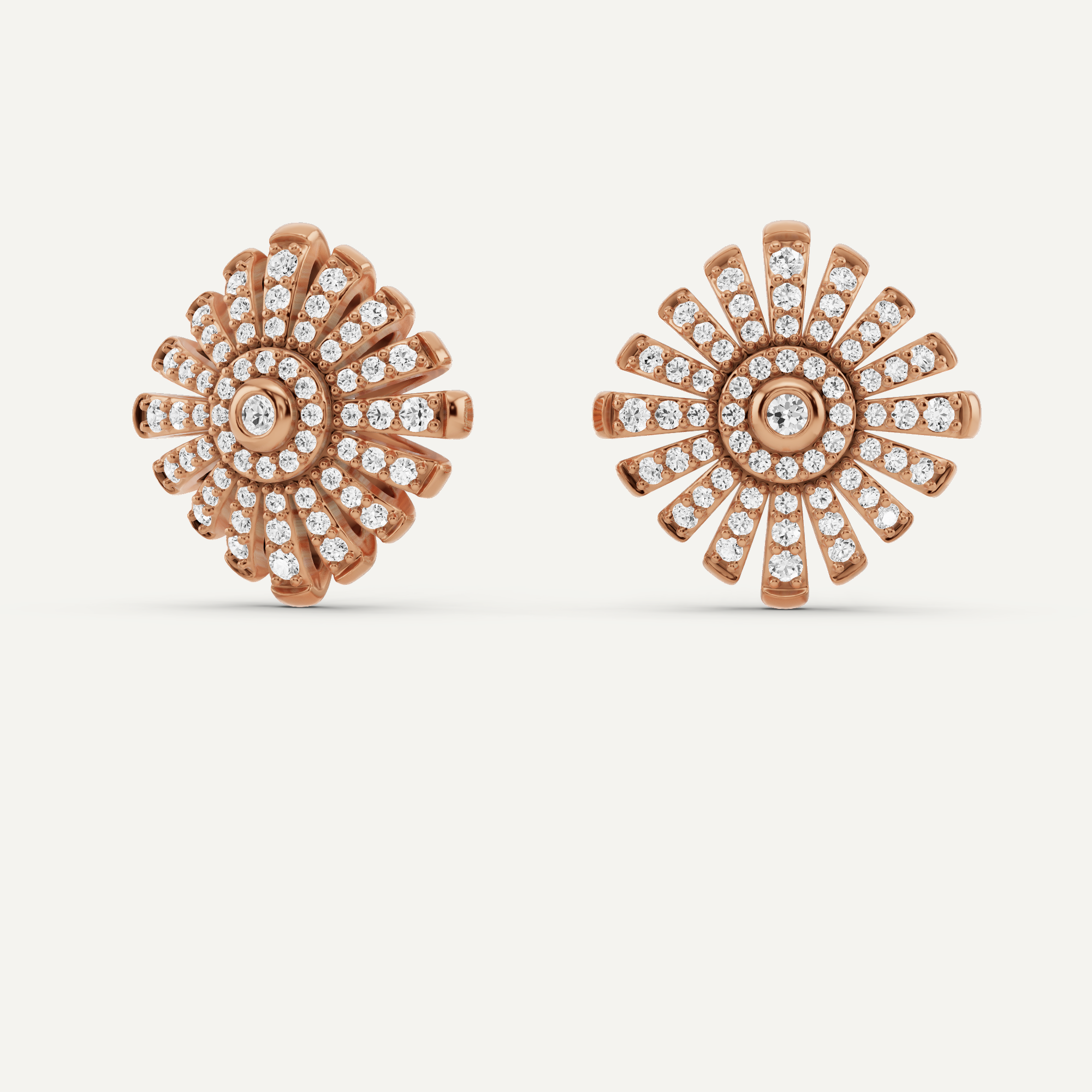 _main_image@SKU:E1368-LADR00510004P #metal_10k-rose-gold+origin_lab-grown+quality_g-si