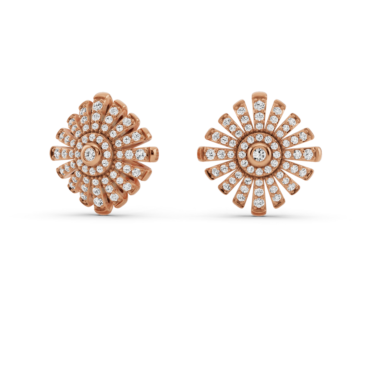 _main_image@SKU:E1368-LADR00510004P #metal_10k-rose-gold+origin_lab-grown+quality_g-si