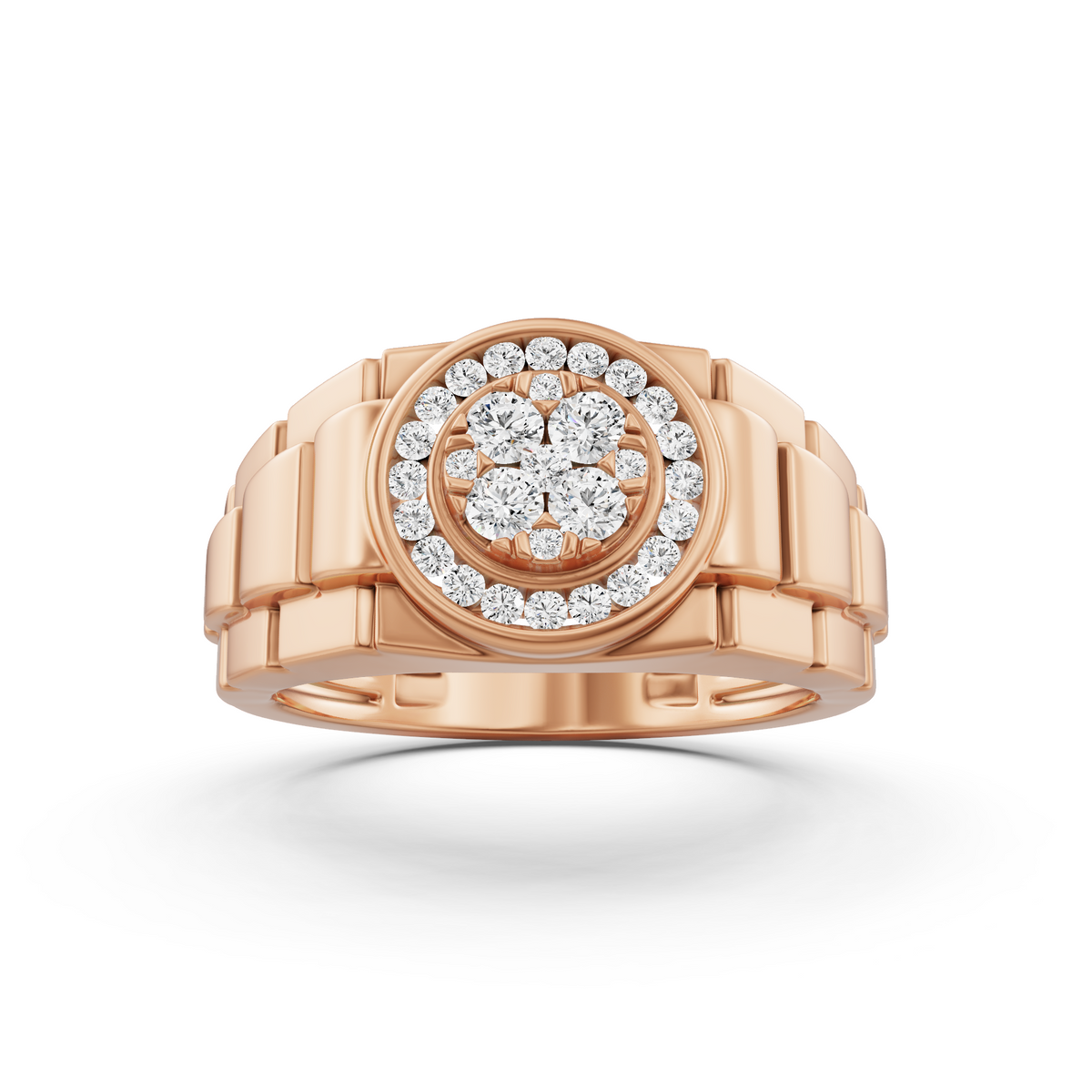 _main_image@SKU:M1487-LADR00510004P #metal_10k-rose-gold+origin_lab-grown+quality_g-si