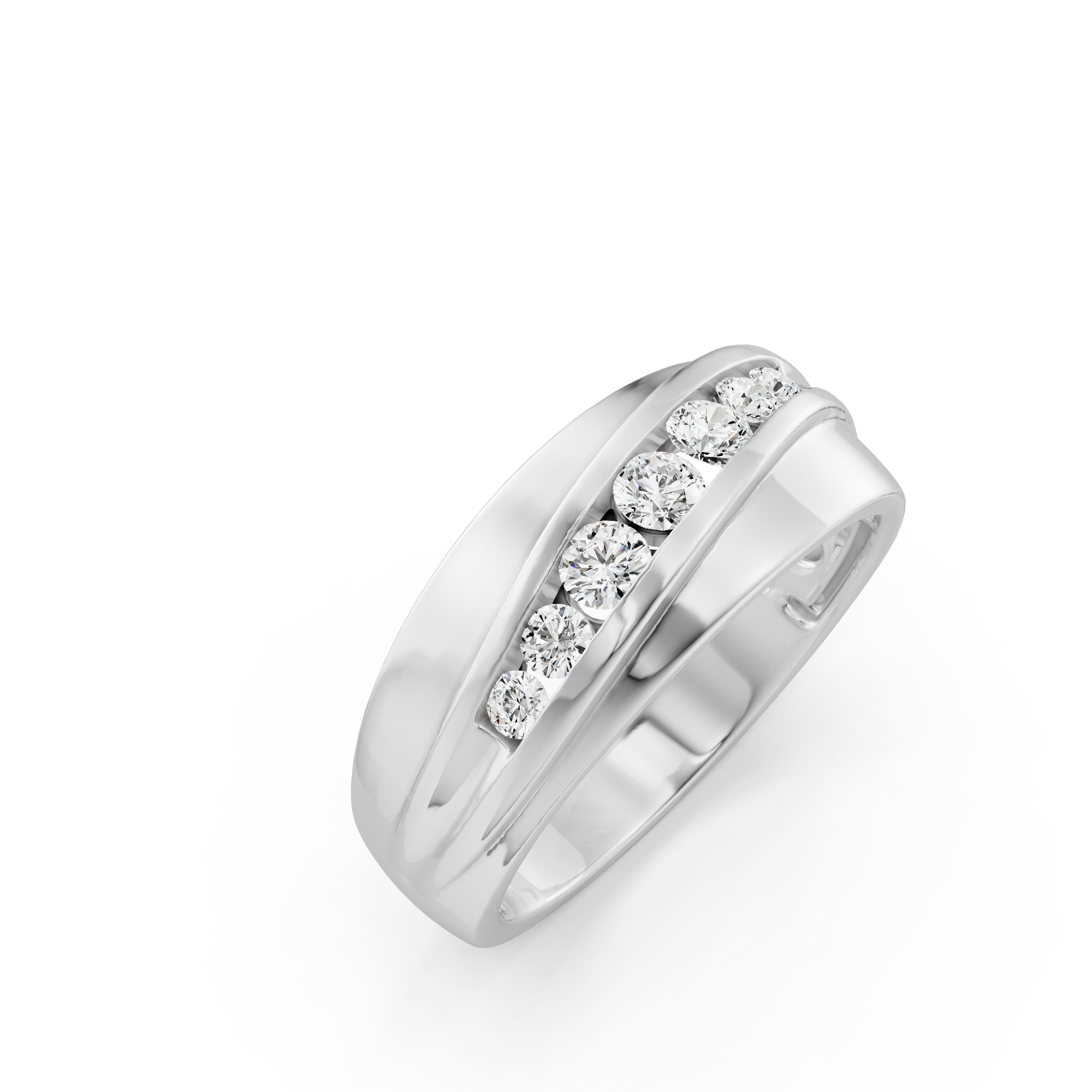 _roll_image@SKU:G5984-LADR00510004W #metal_10k-white-gold+origin_lab-grown+quality_g-si