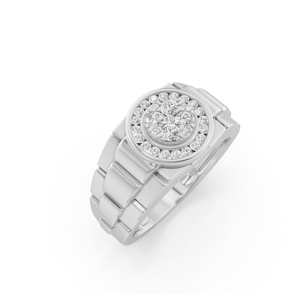 _roll_image@SKU:M1487-LADR00510004W #metal_10k-white-gold+origin_lab-grown+quality_g-si