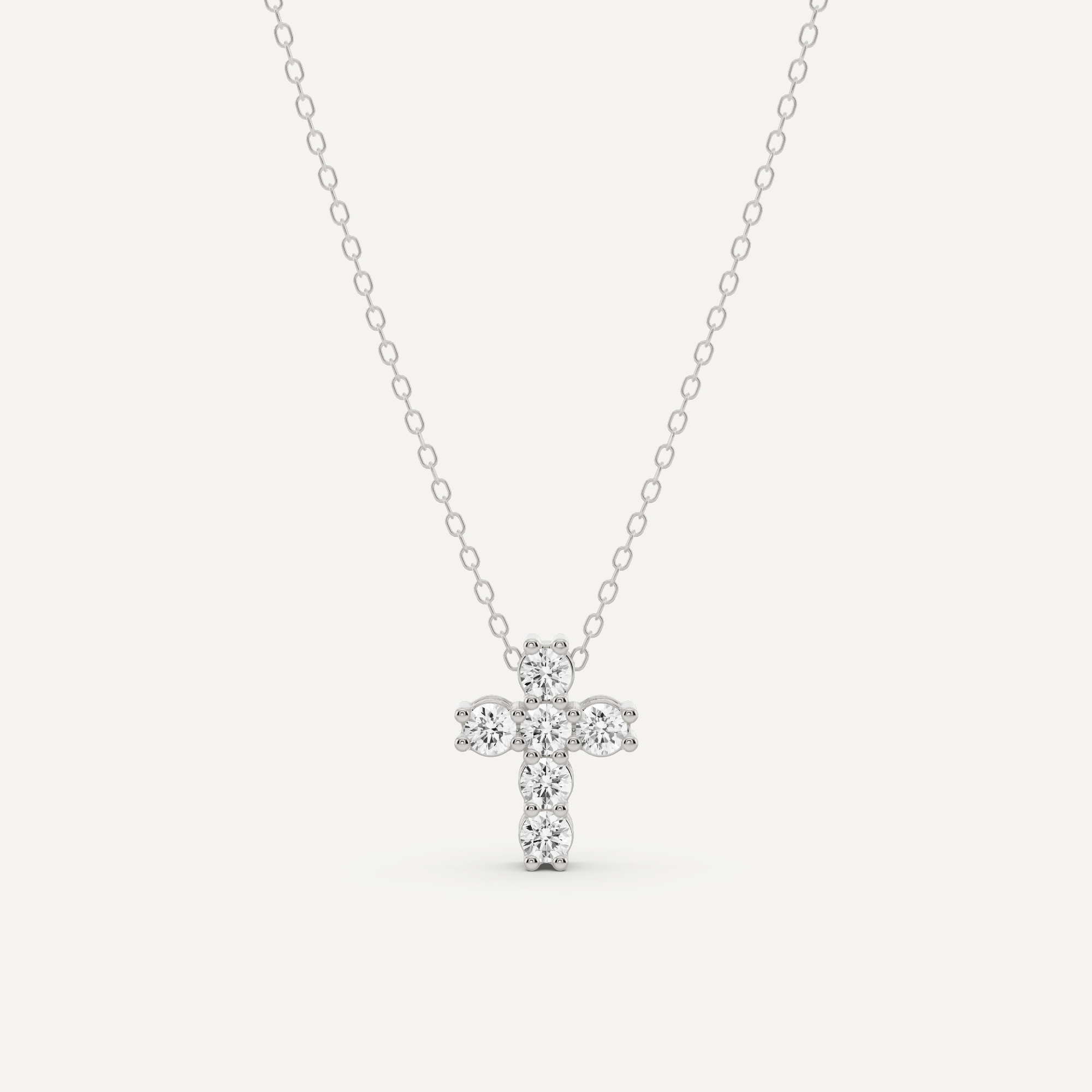 _main_image@SKU:P9539-LADR00510004W #metal_10k-white-gold+origin_lab-grown+quality_g-si