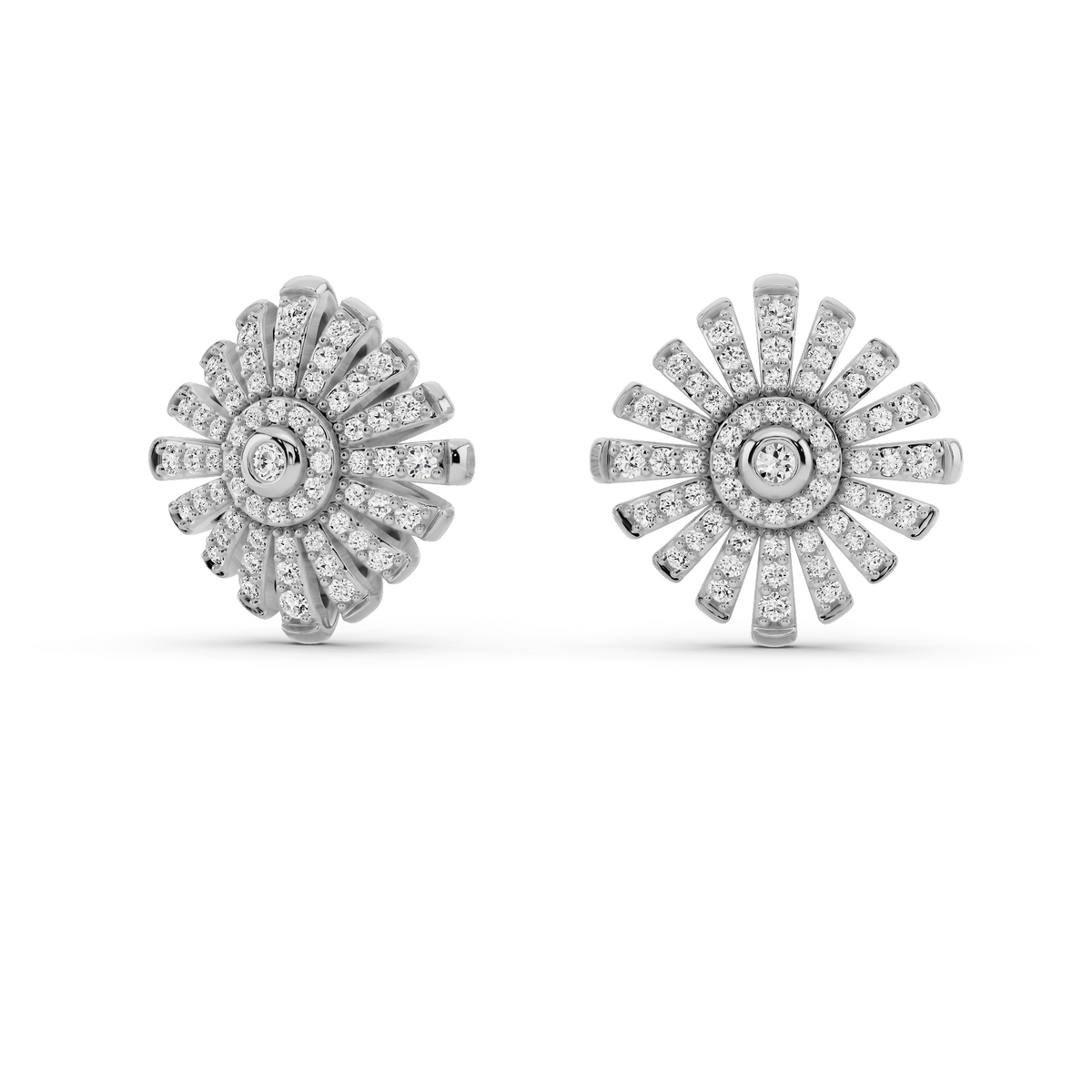 _main_image@SKU:E1368-LADR00510004W #metal_10k-white-gold+origin_lab-grown+quality_g-si