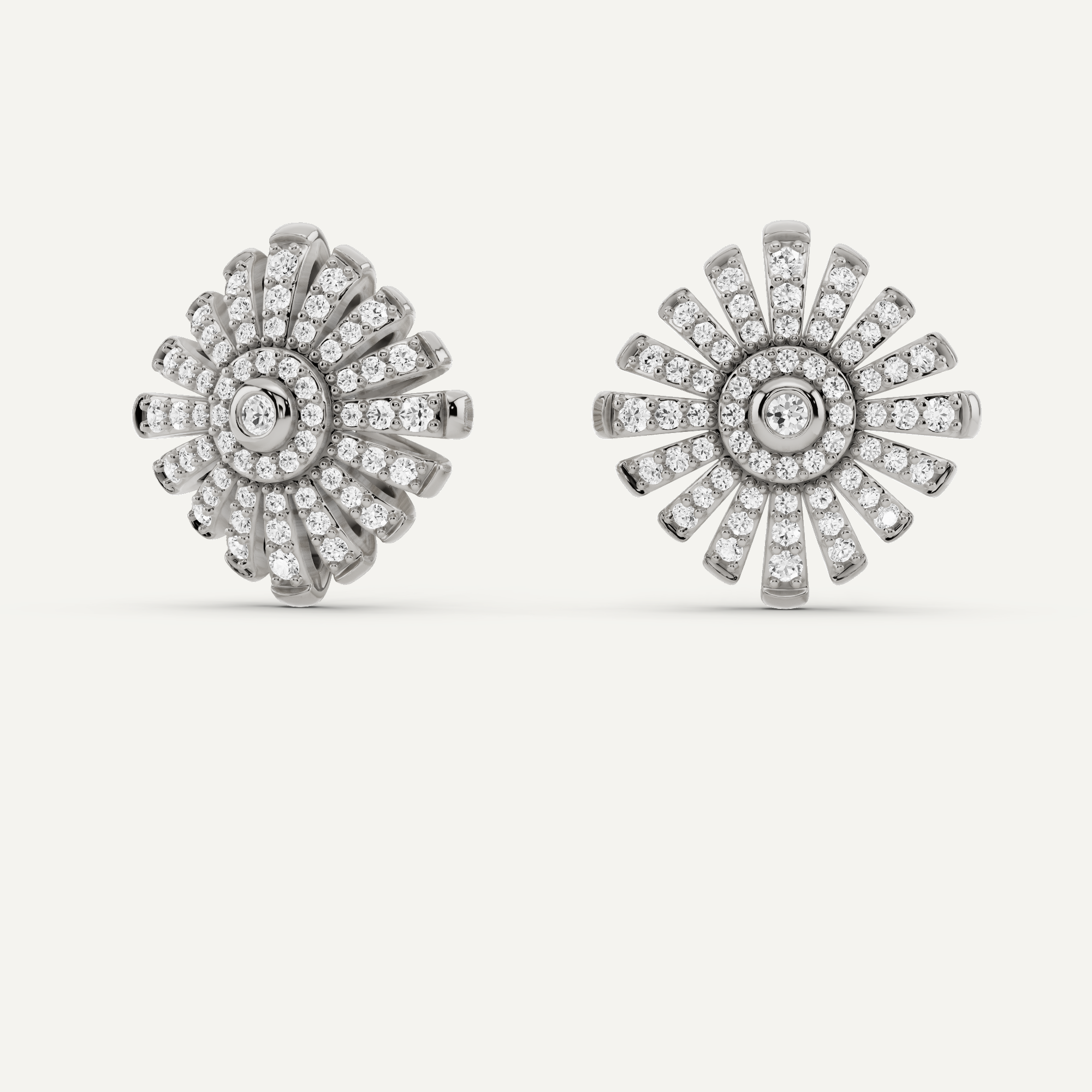 _main_image@SKU:E1368-LADR00510004W #metal_10k-white-gold+origin_lab-grown+quality_g-si