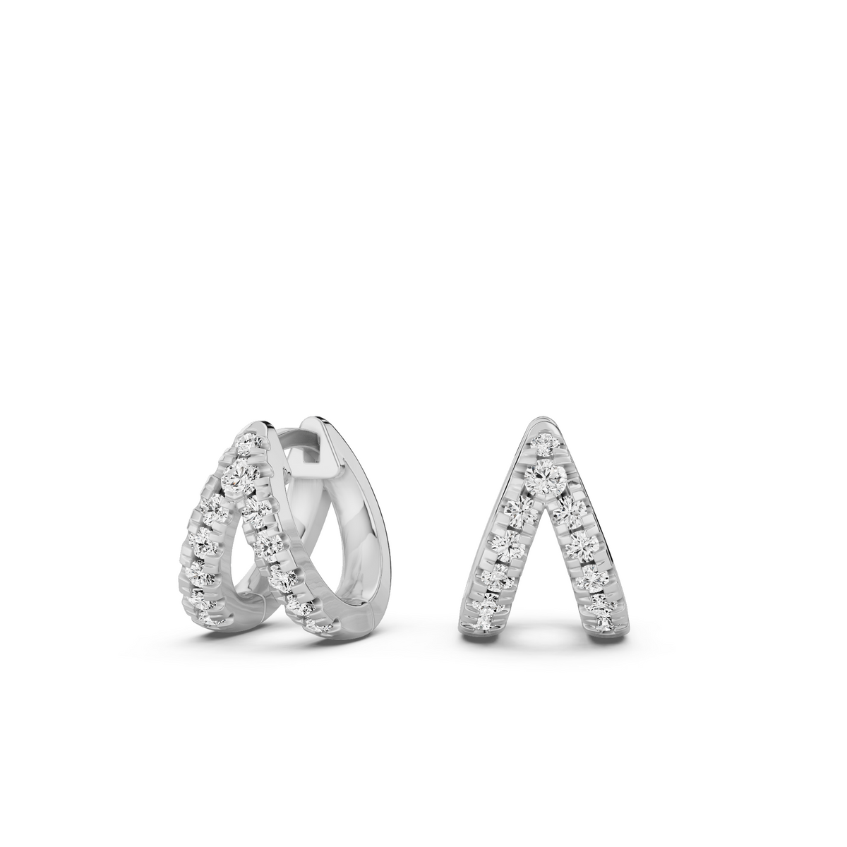_main_image@SKU:E1146-LADR00510004W #metal_10k-white-gold+origin_lab-grown+quality_g-si
