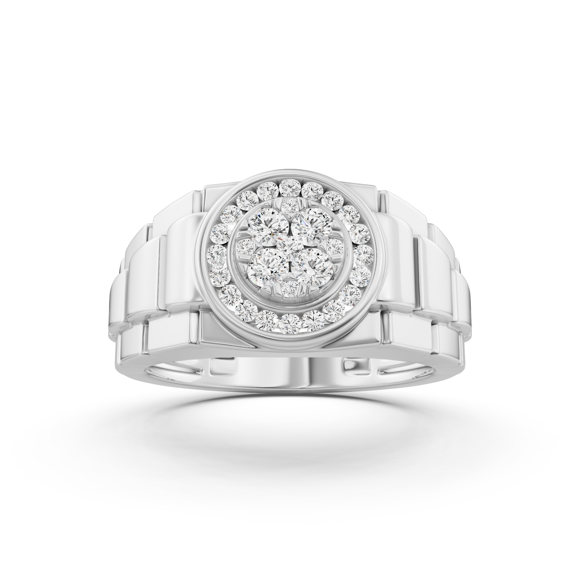 _main_image@SKU:M1487-LADR00510004W #metal_10k-white-gold+origin_lab-grown+quality_g-si