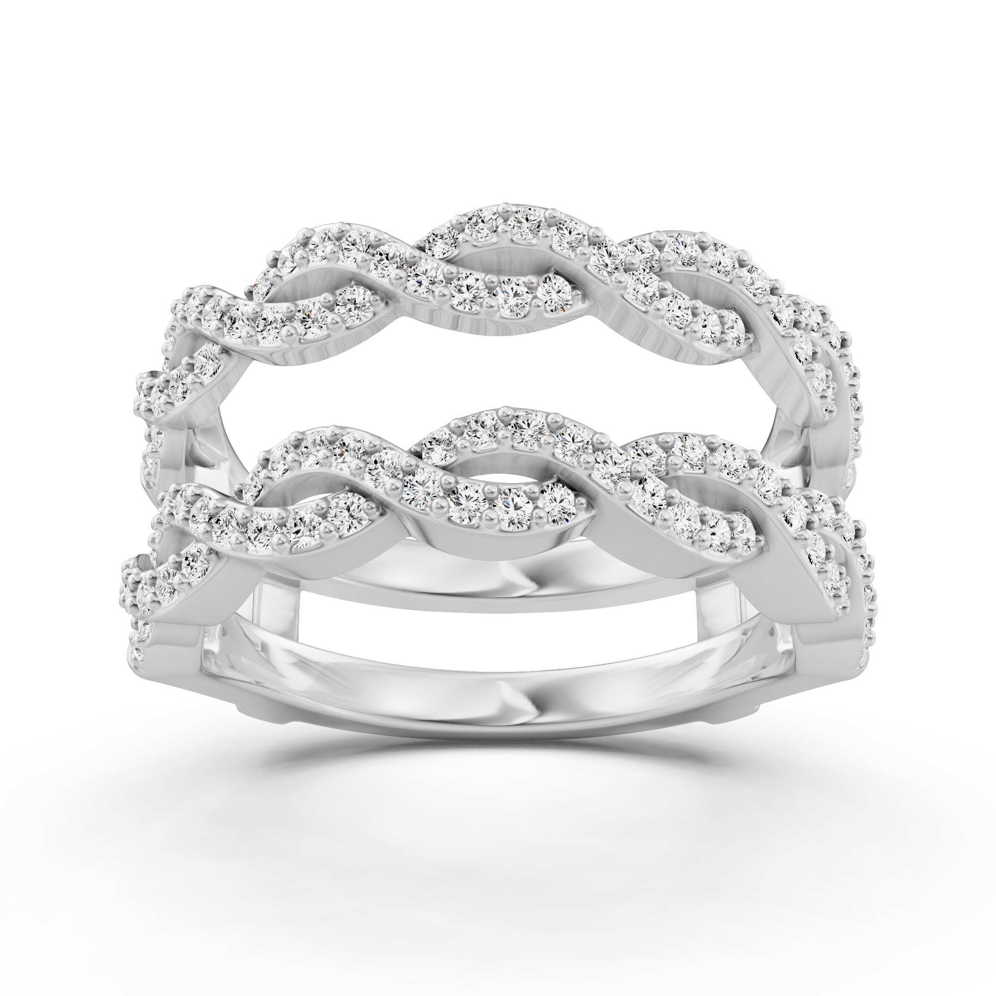 _main_image@SKU:R8726-LADR00510004W #metal_10k-white-gold+origin_lab-grown+quality_g-si