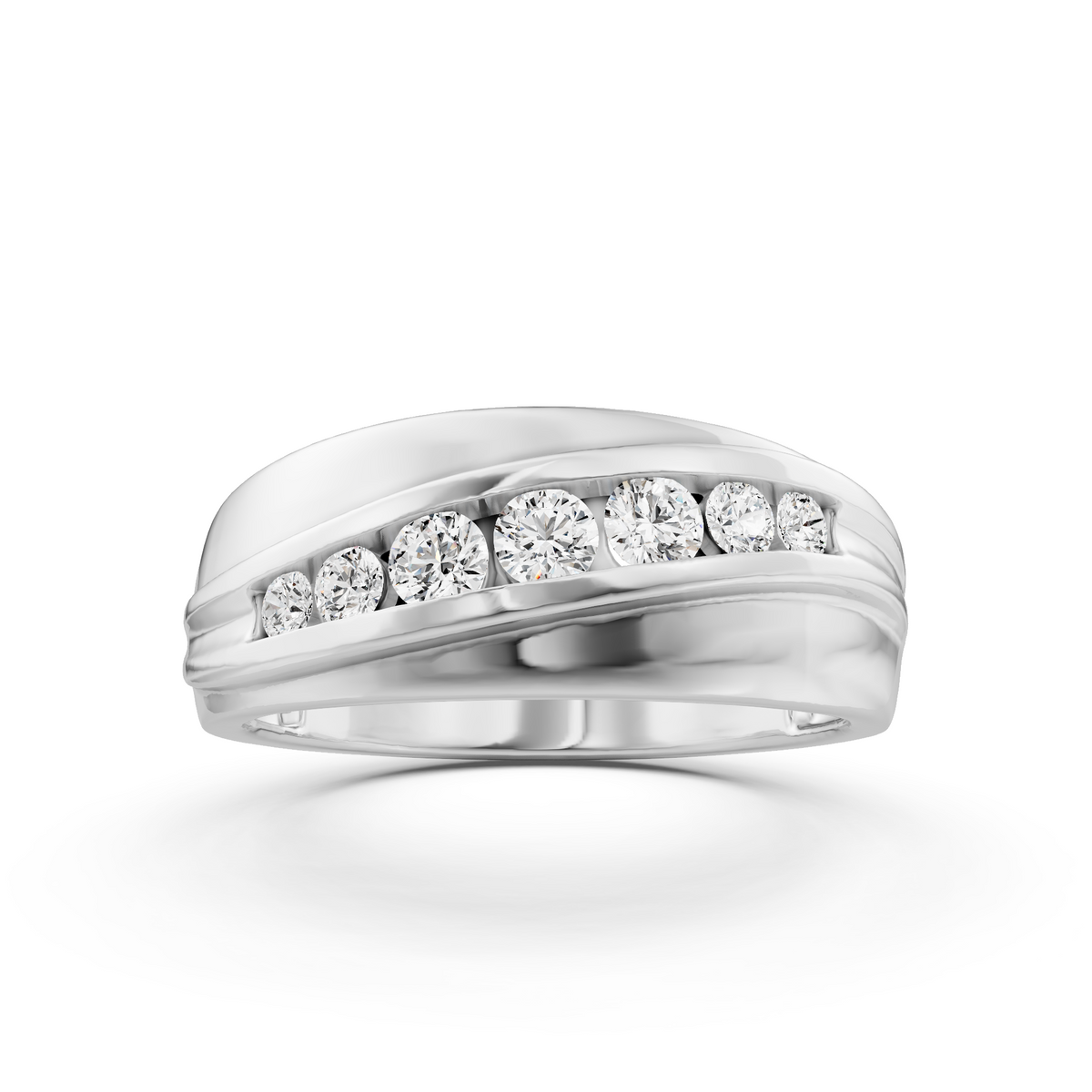 _main_image@SKU:G5984-LADR00510004W #metal_10k-white-gold+origin_lab-grown+quality_g-si
