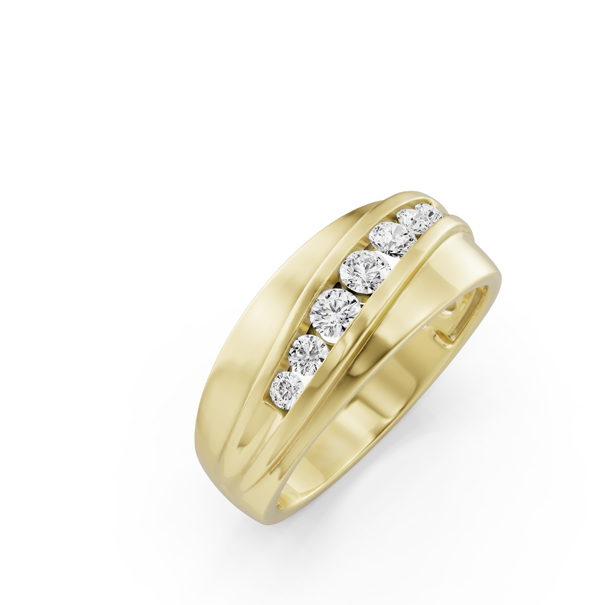 _roll_image@SKU:G5984-LADR00510004Y #metal_10k-yellow-gold+origin_lab-grown+quality_g-si