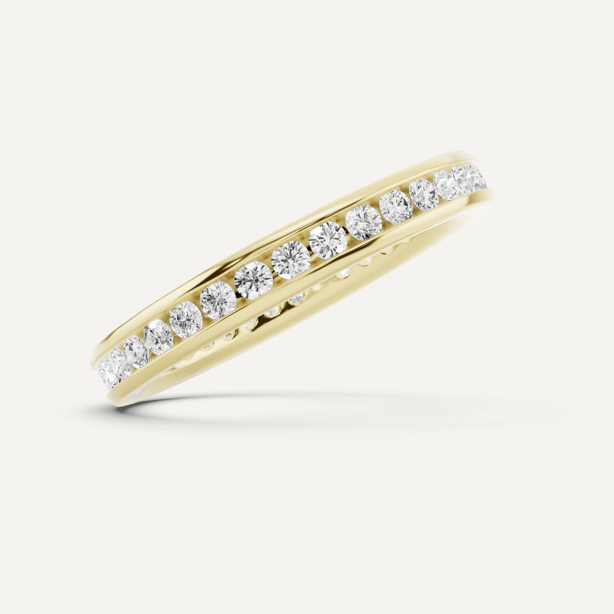 _roll_image@SKU:T1450-LADR00510004Y #metal_10k-yellow-gold+origin_lab-grown+quality_g-si